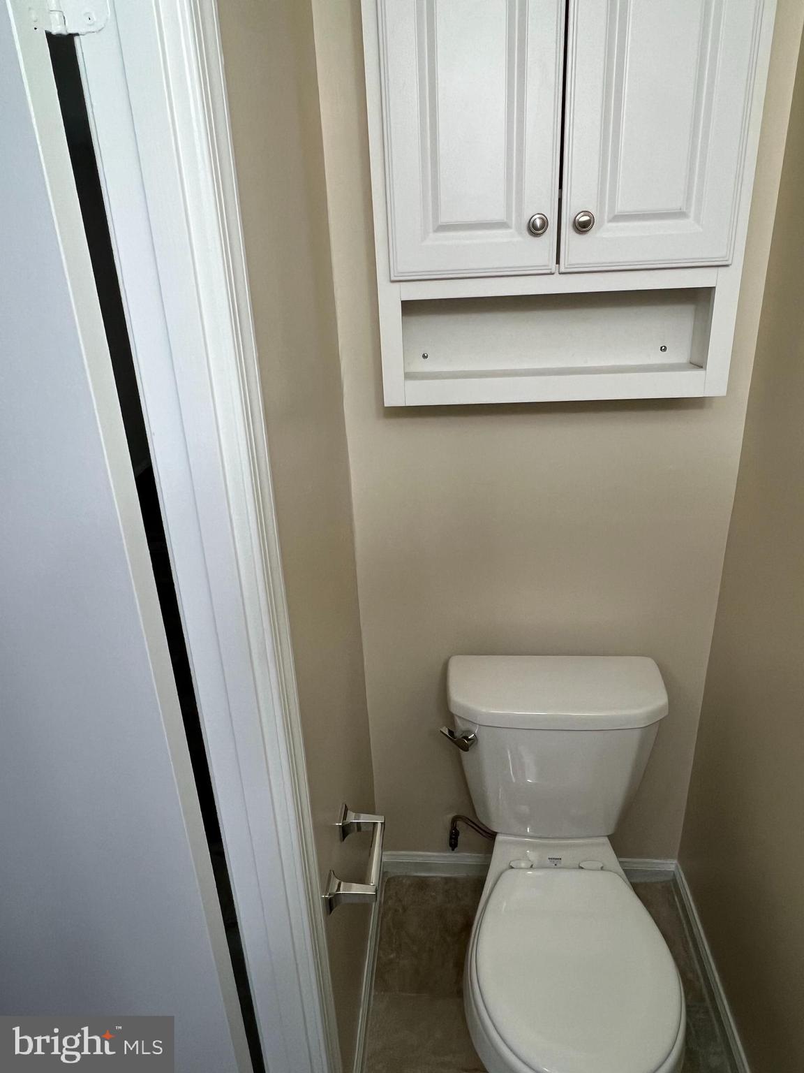 NEWBERRY - Residential Lease