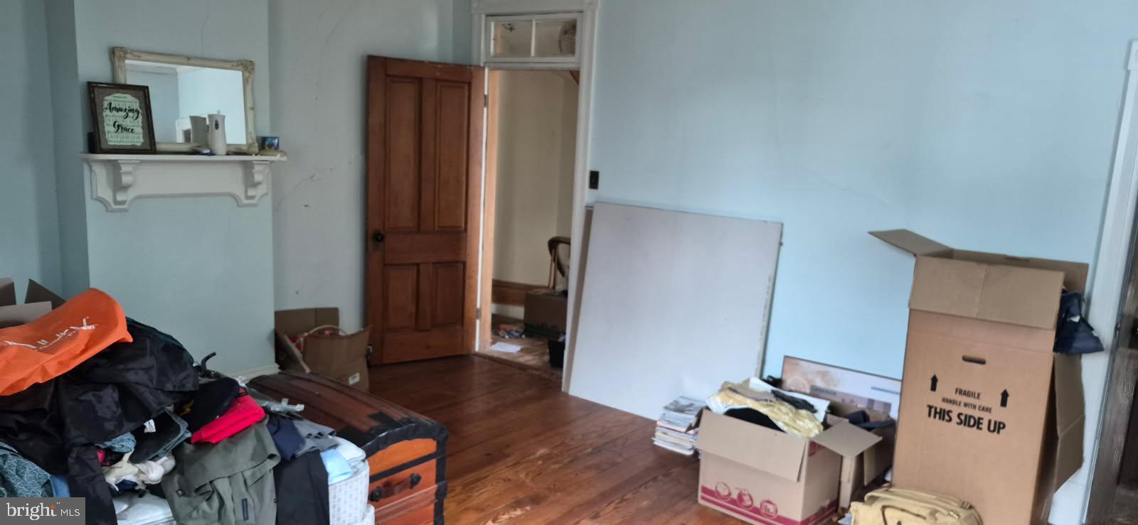 WAYNESBORO BOROUGH - Residential