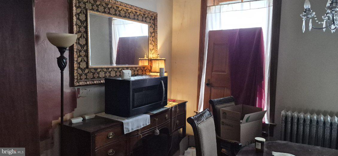 WAYNESBORO BOROUGH - Residential