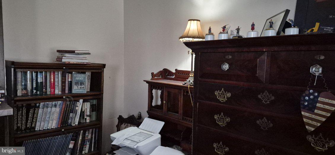 WAYNESBORO BOROUGH - Residential