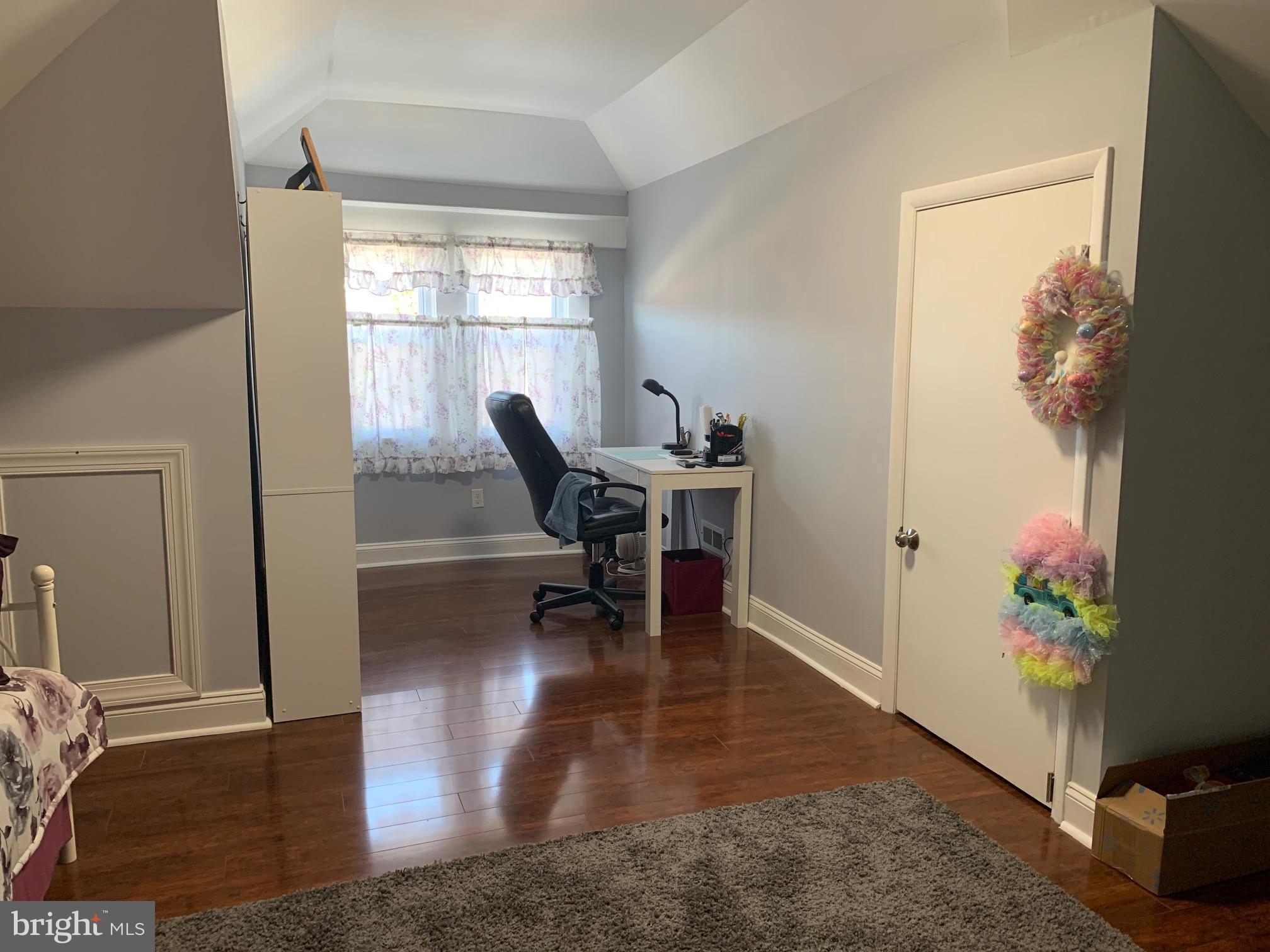 8110 PHILADELPHIA ROAD