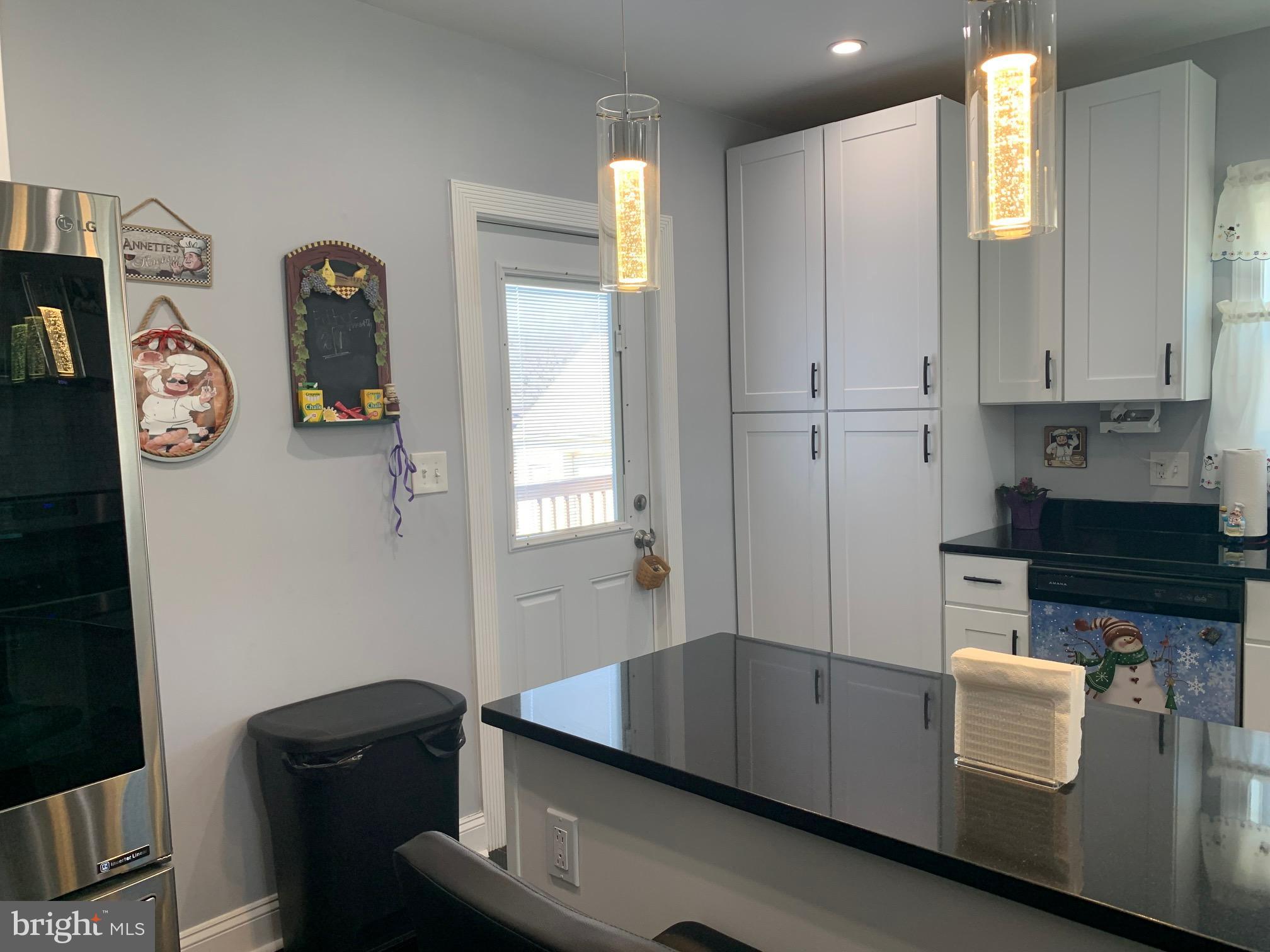 8110 PHILADELPHIA ROAD