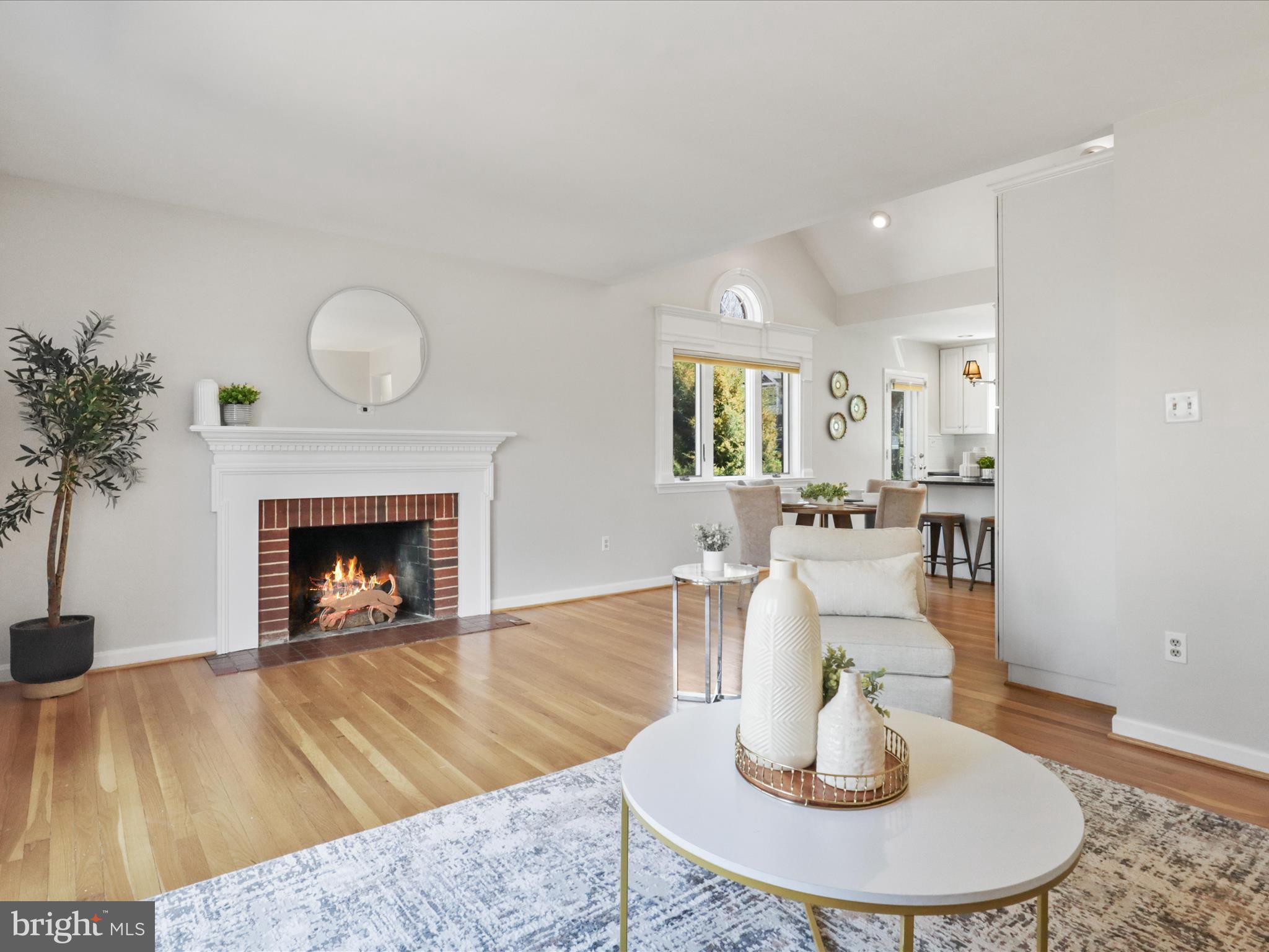 SLEEPY HOLLOW MANOR - Residential