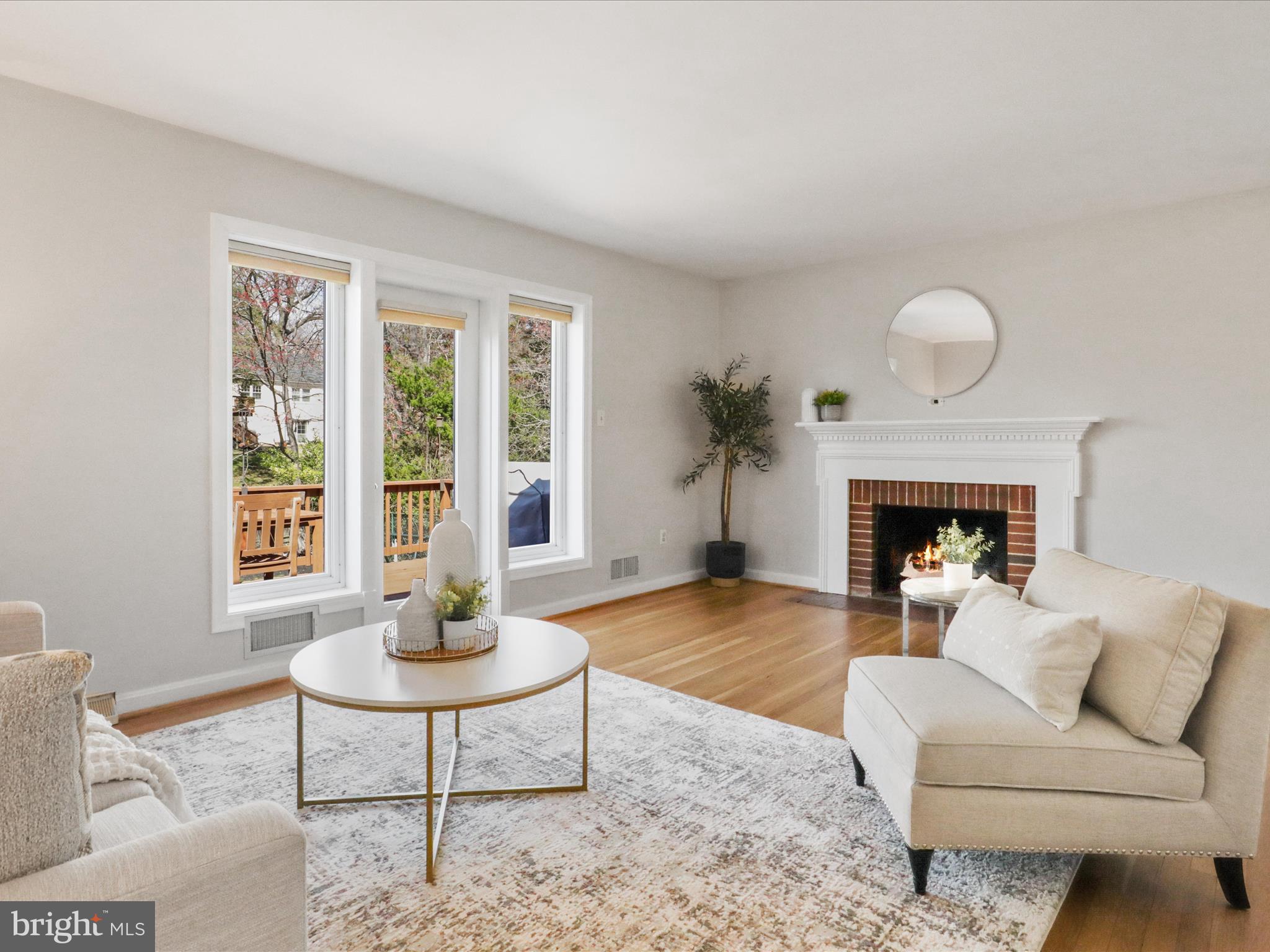 SLEEPY HOLLOW MANOR - Residential