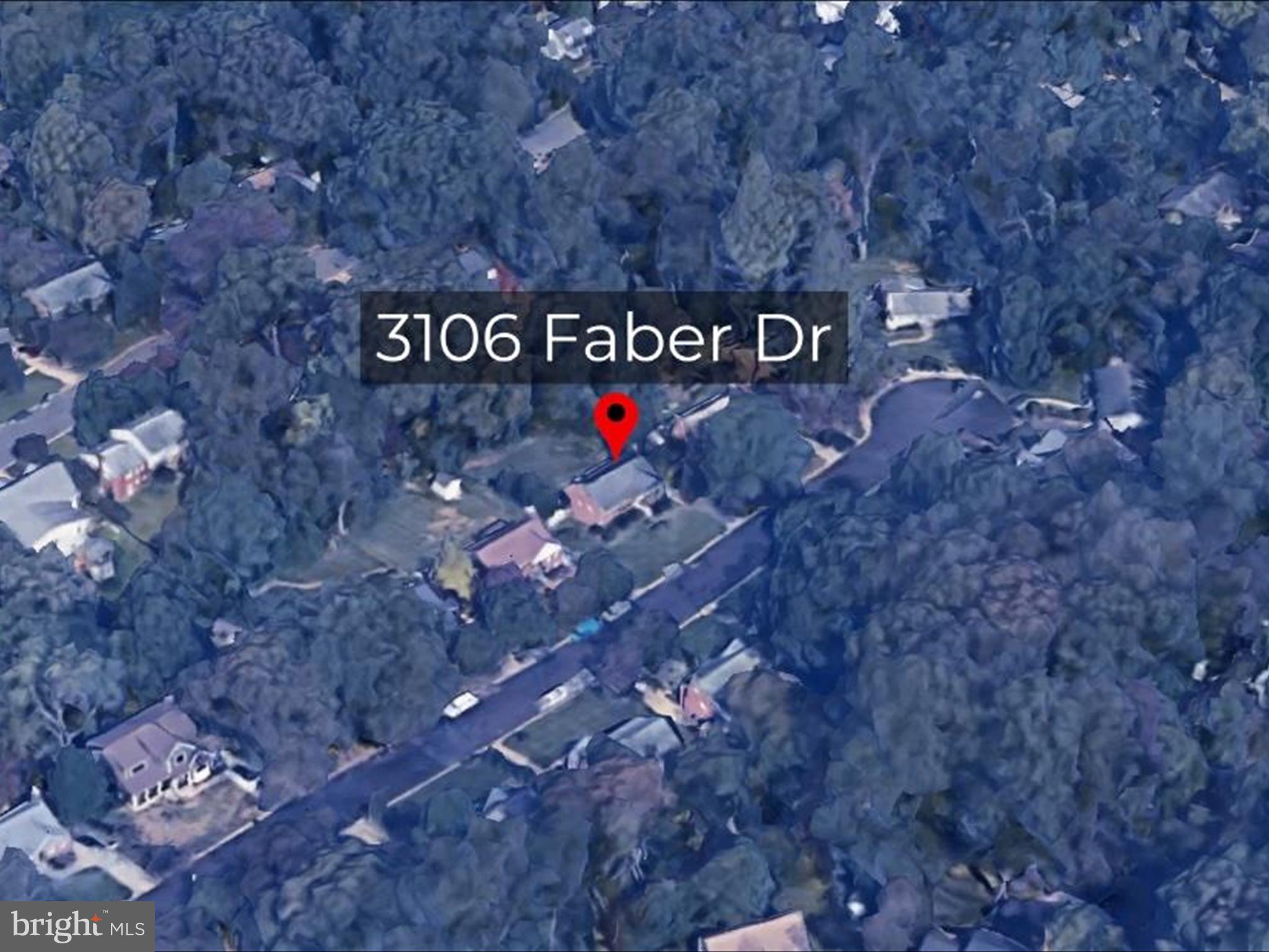 SLEEPY HOLLOW MANOR - Residential