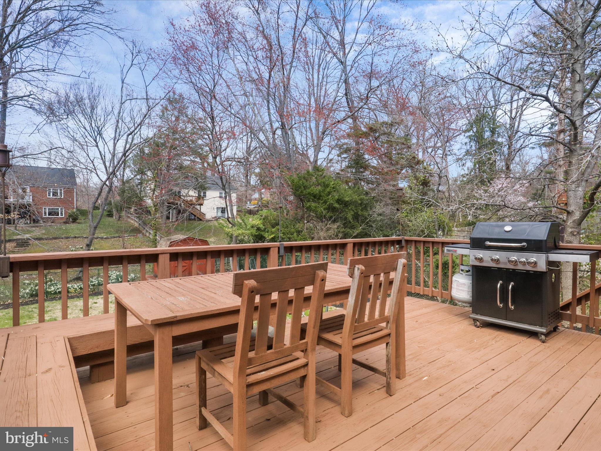 SLEEPY HOLLOW MANOR - Residential