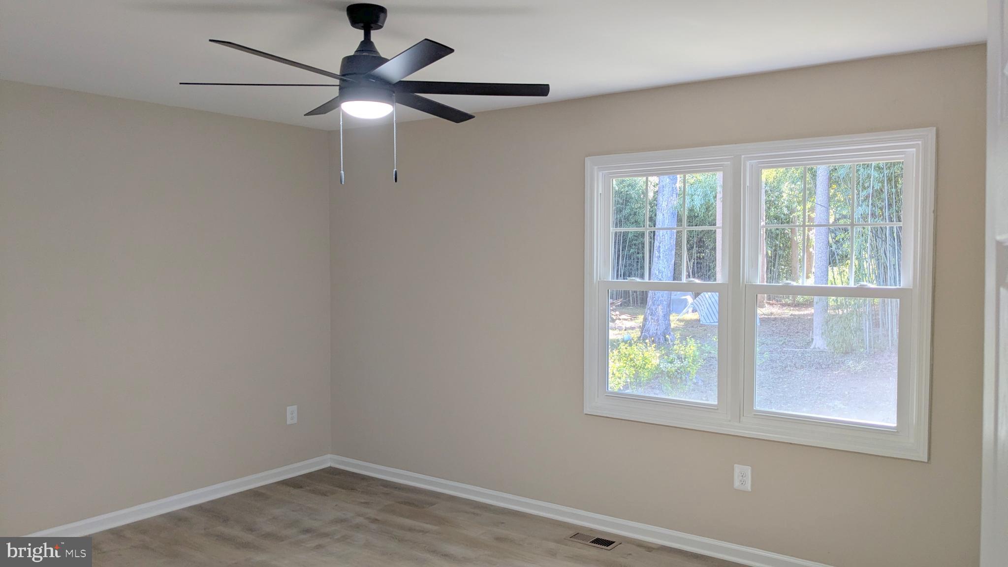 QUIET GLEN - Residential