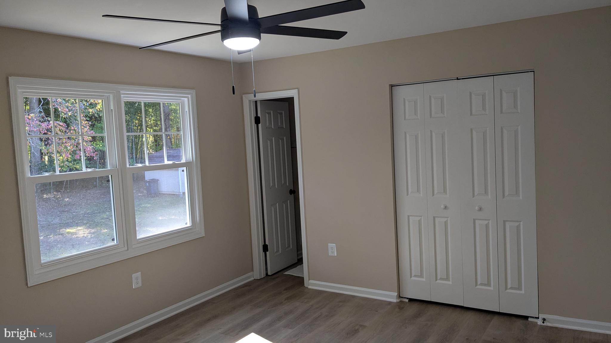 QUIET GLEN - Residential