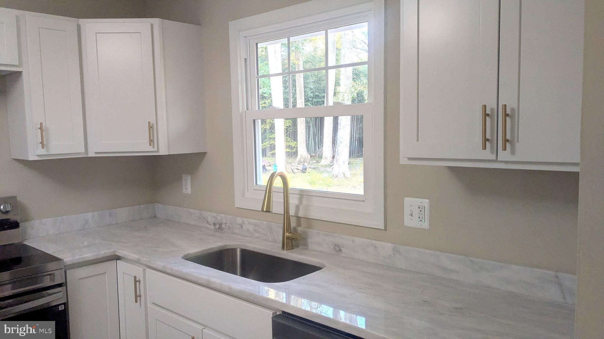 QUIET GLEN - Residential