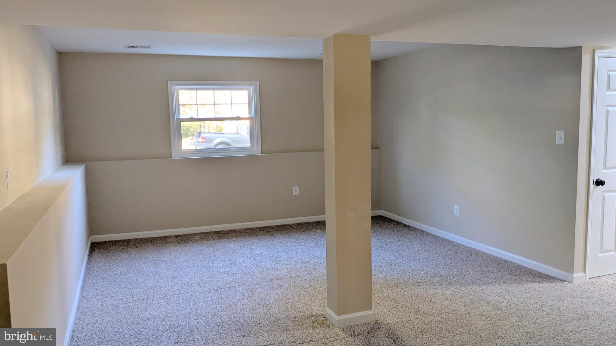 QUIET GLEN - Residential