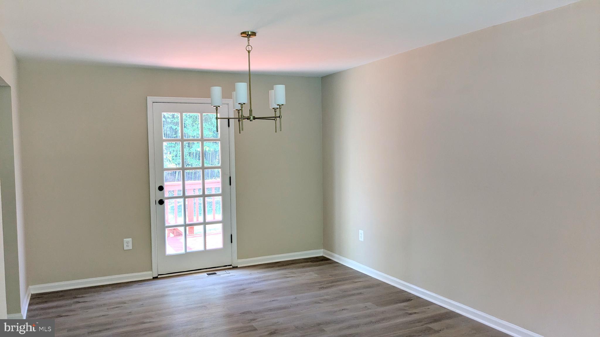 QUIET GLEN - Residential