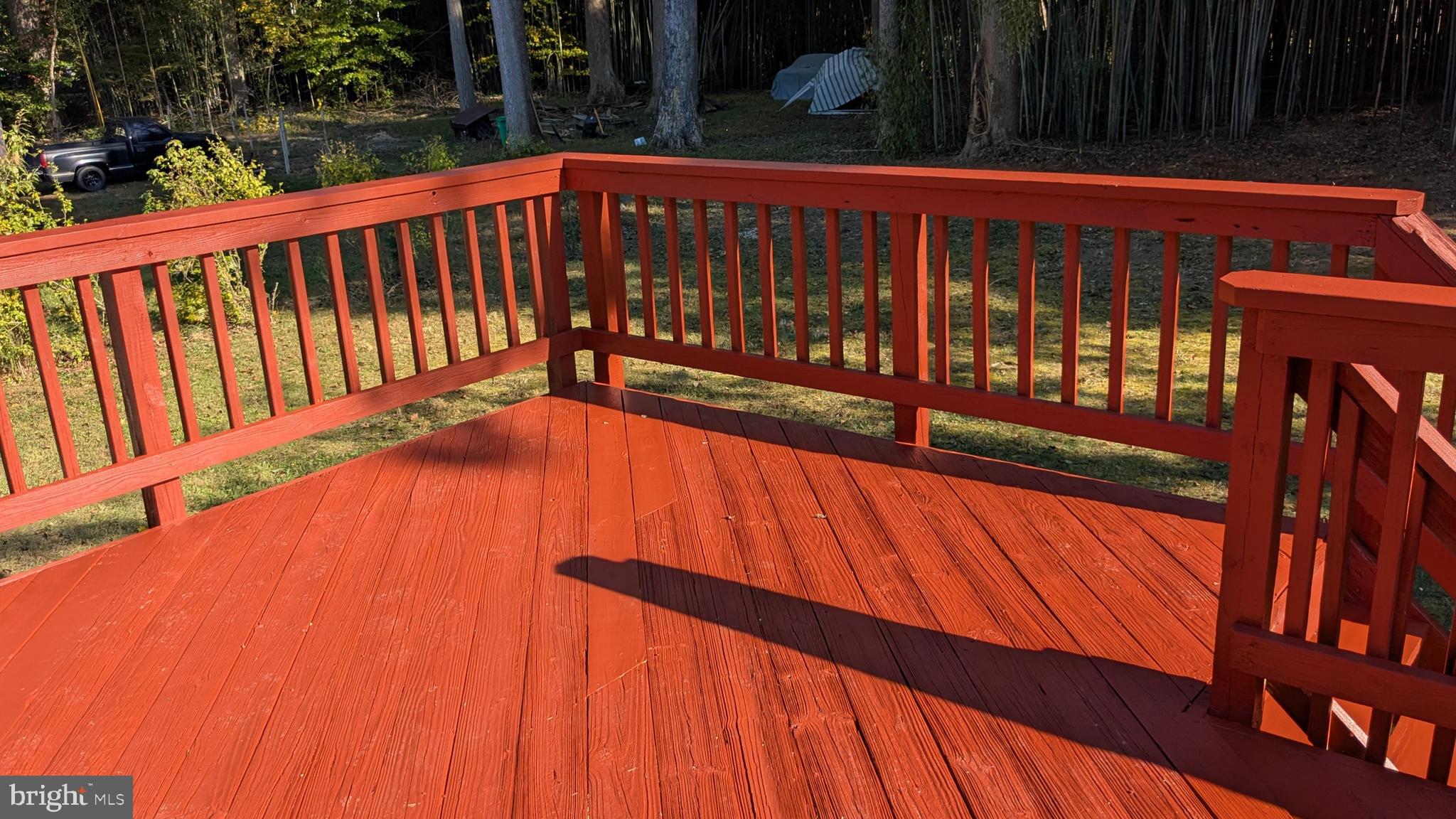 QUIET GLEN - Residential