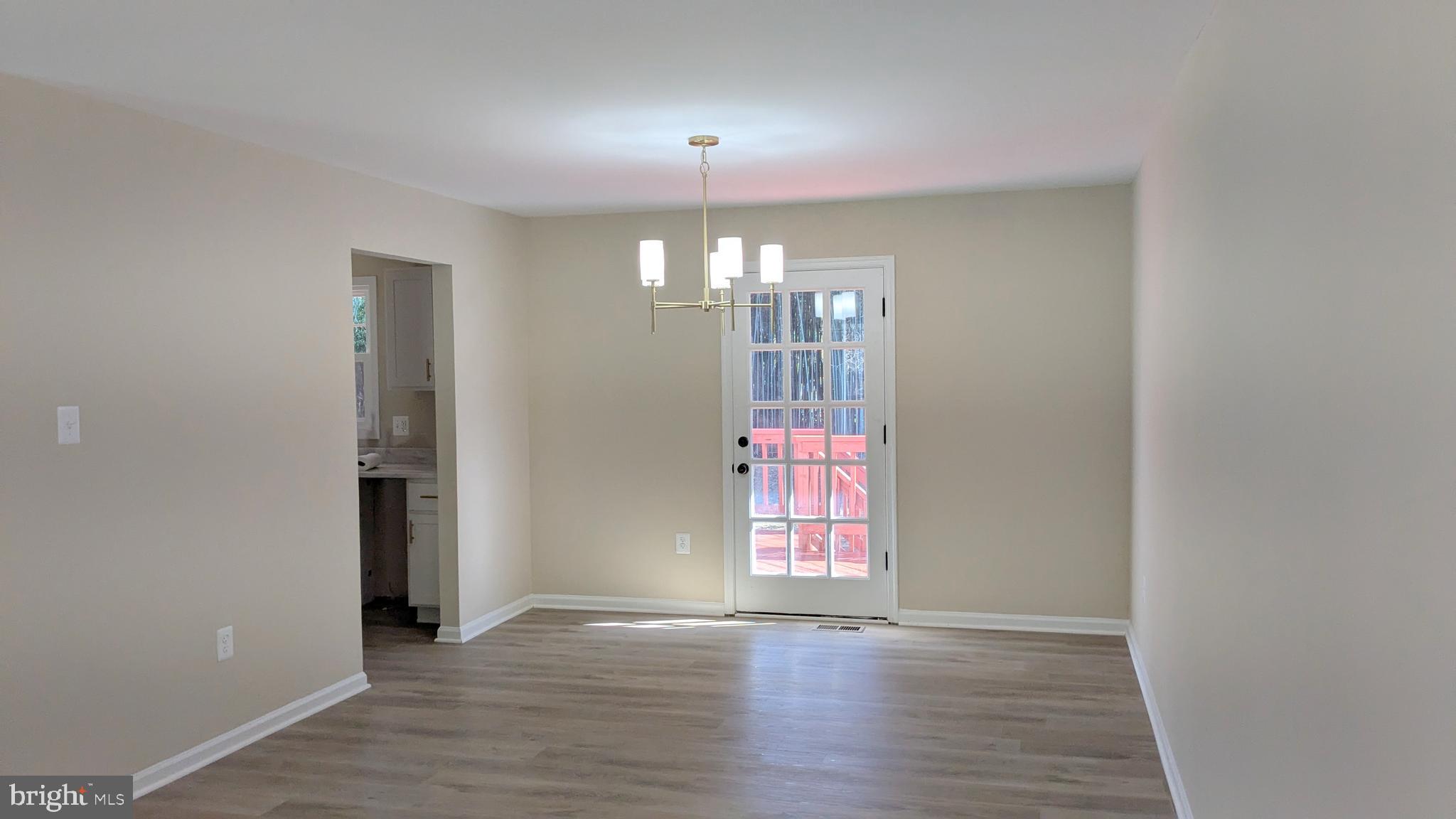 QUIET GLEN - Residential