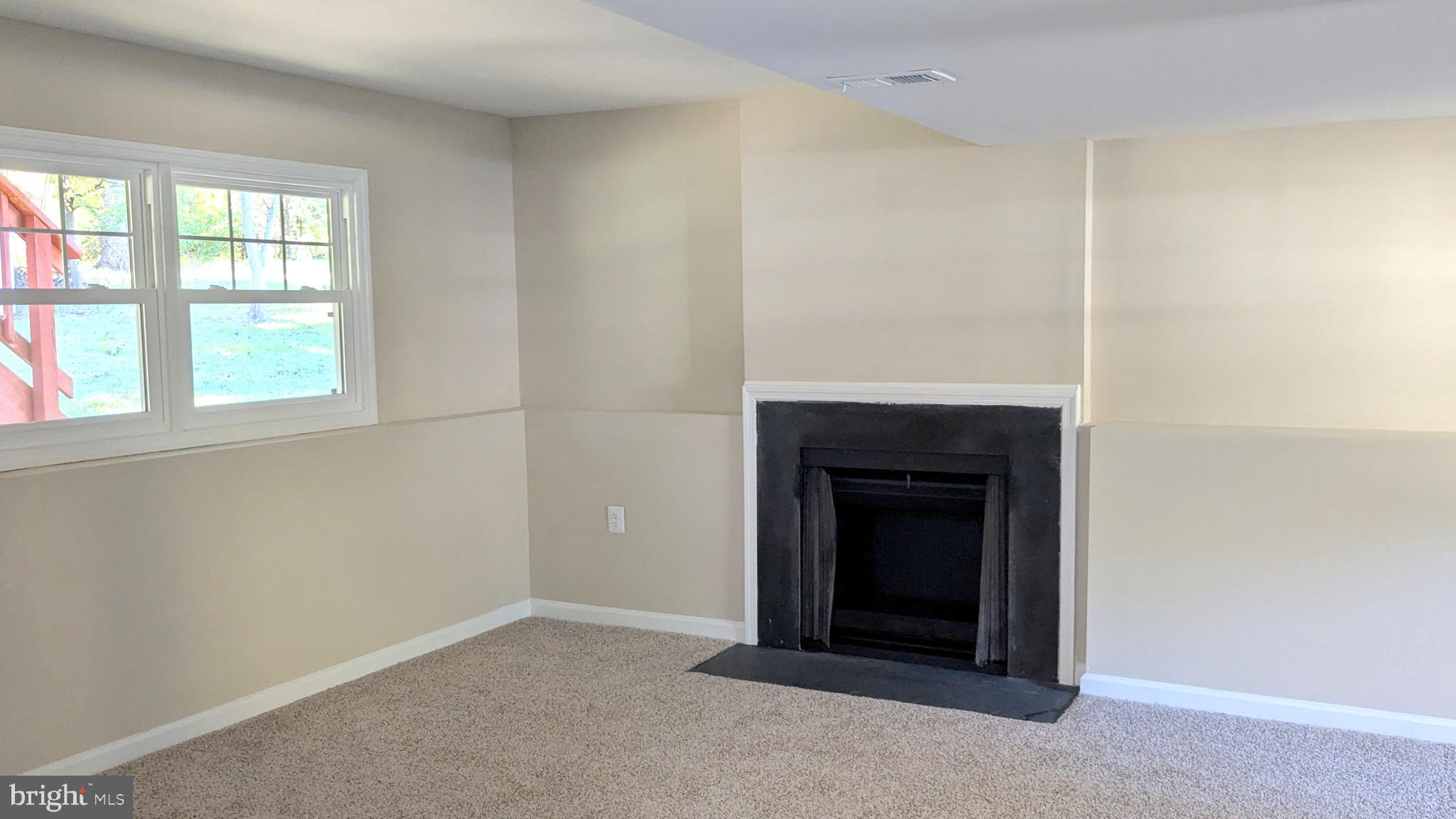 QUIET GLEN - Residential