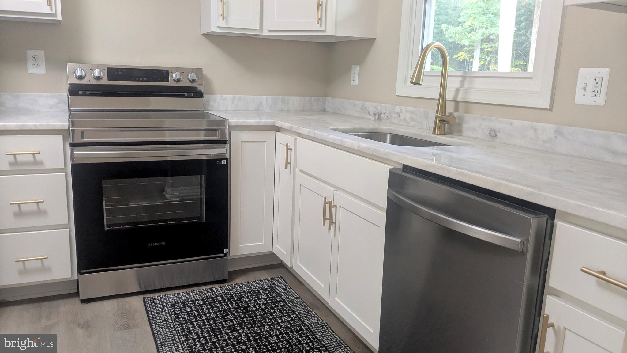 QUIET GLEN - Residential