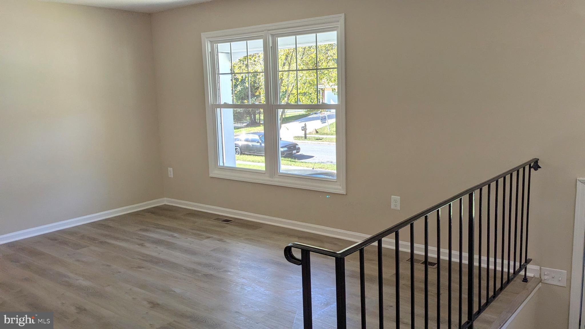 9903 QUIET GLEN COURT