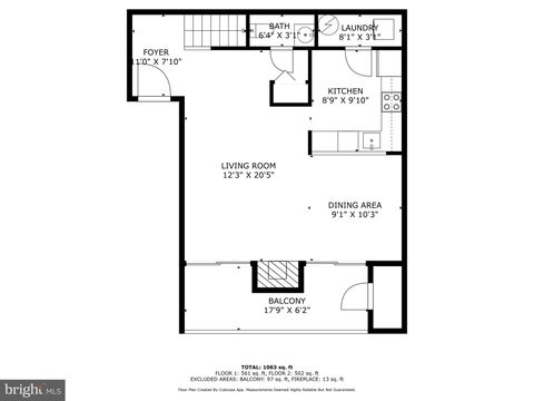 listing image 34