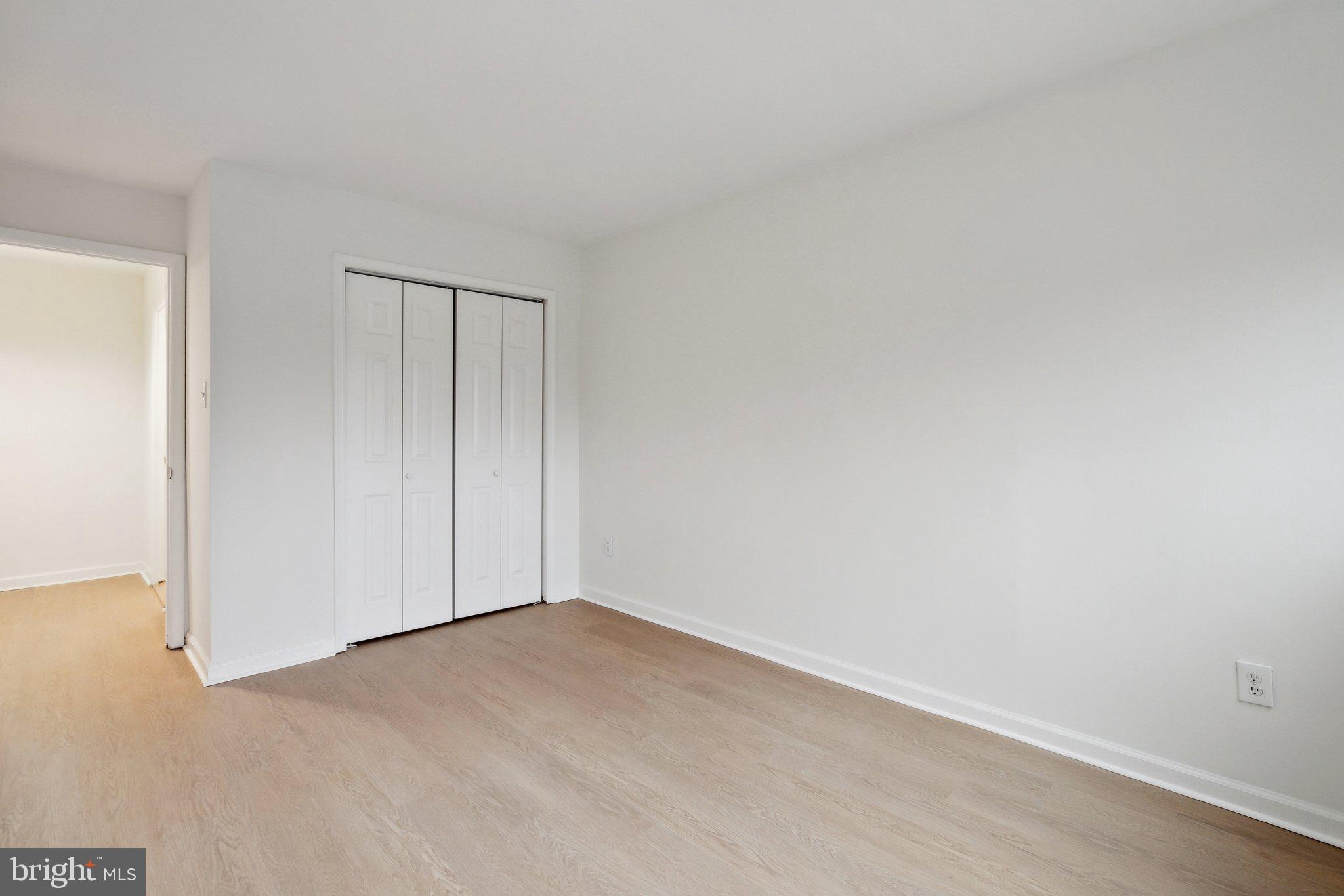 SEQUOYAH - Residential