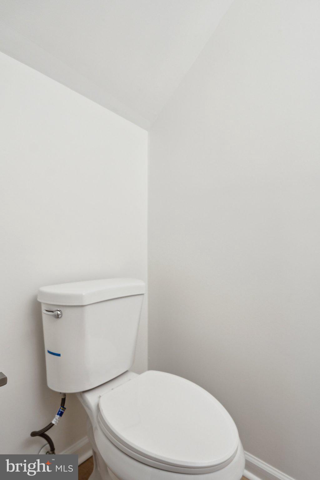 SEQUOYAH - Residential