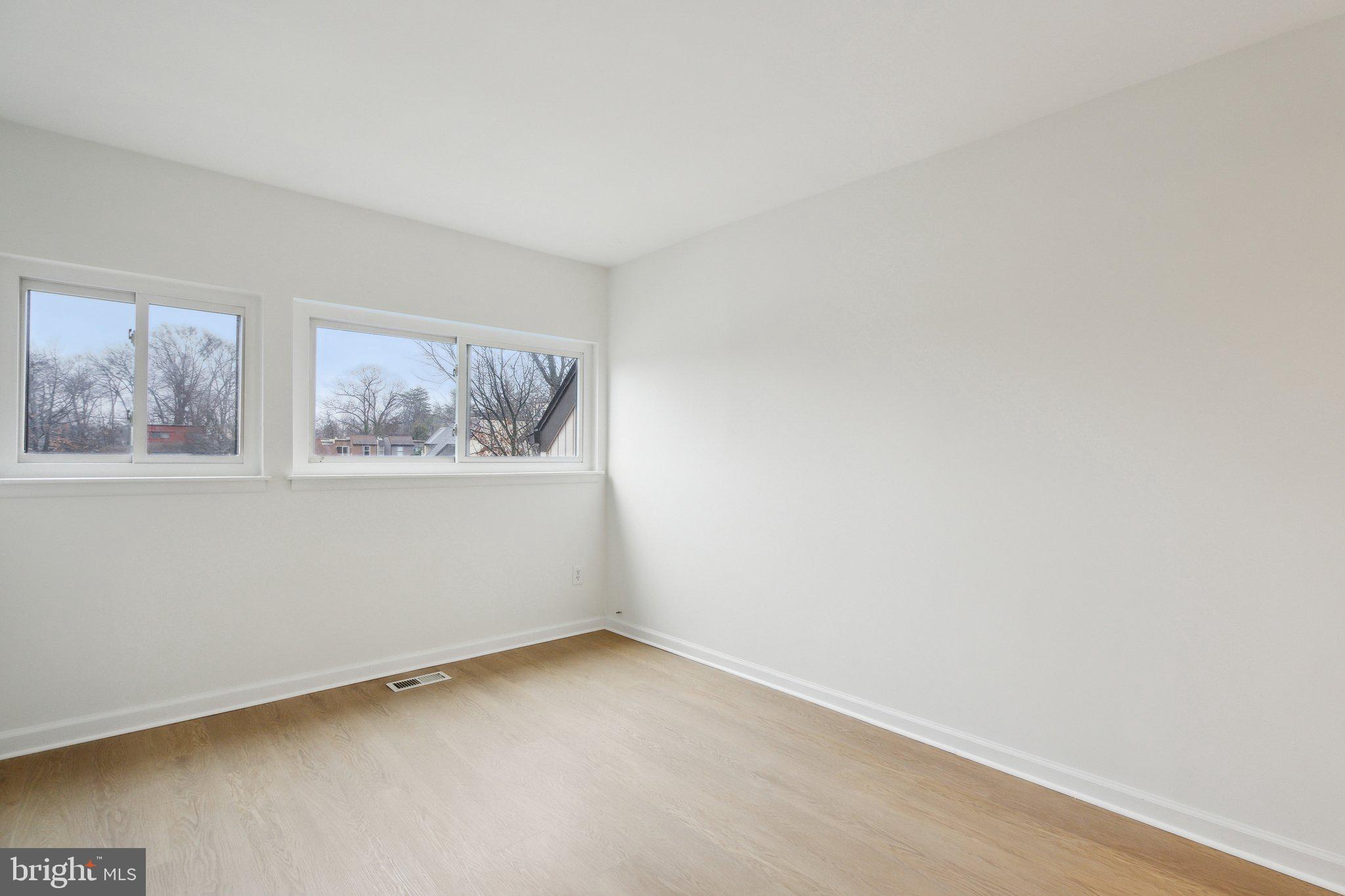 SEQUOYAH - Residential