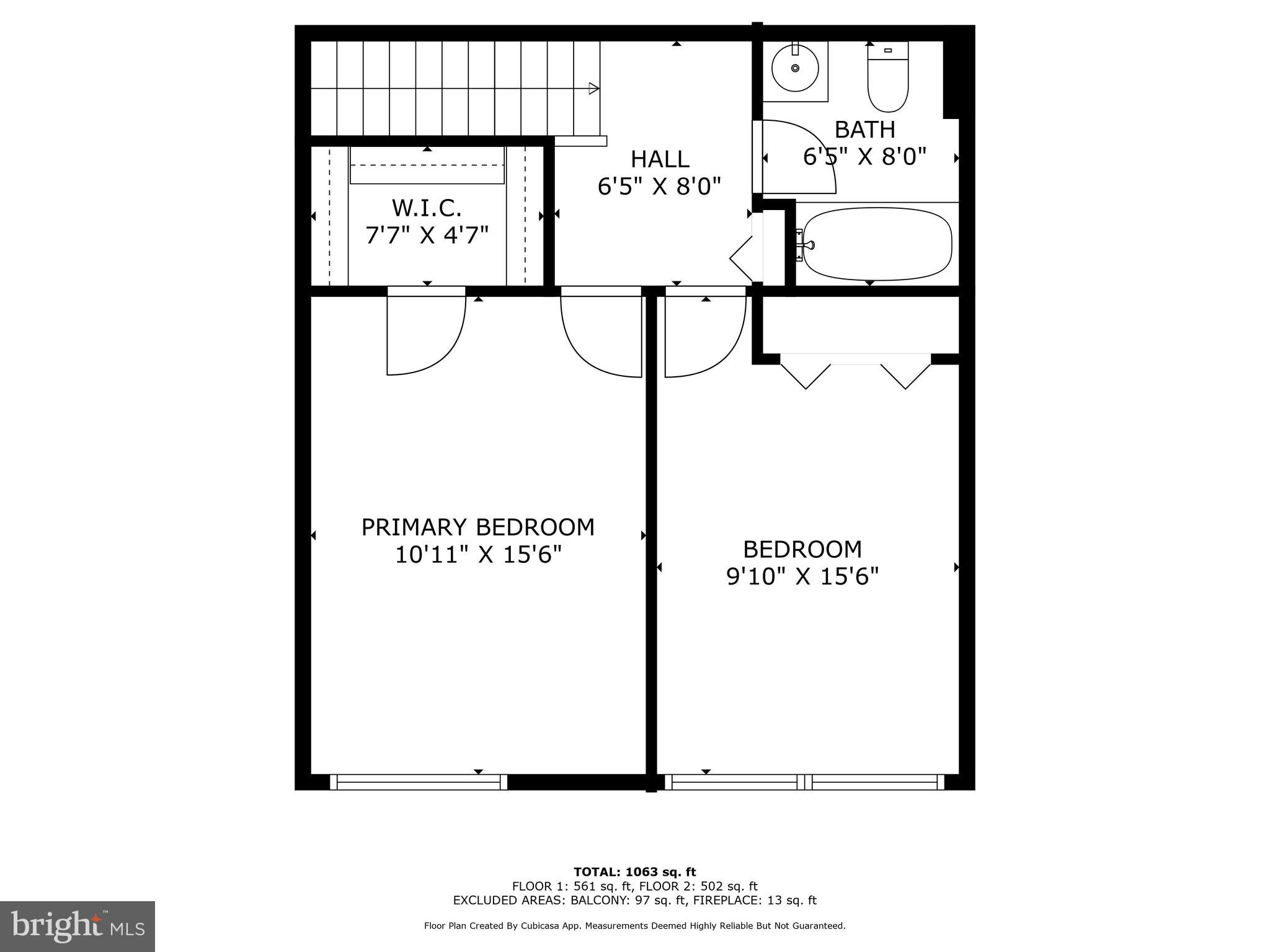 SEQUOYAH - Residential