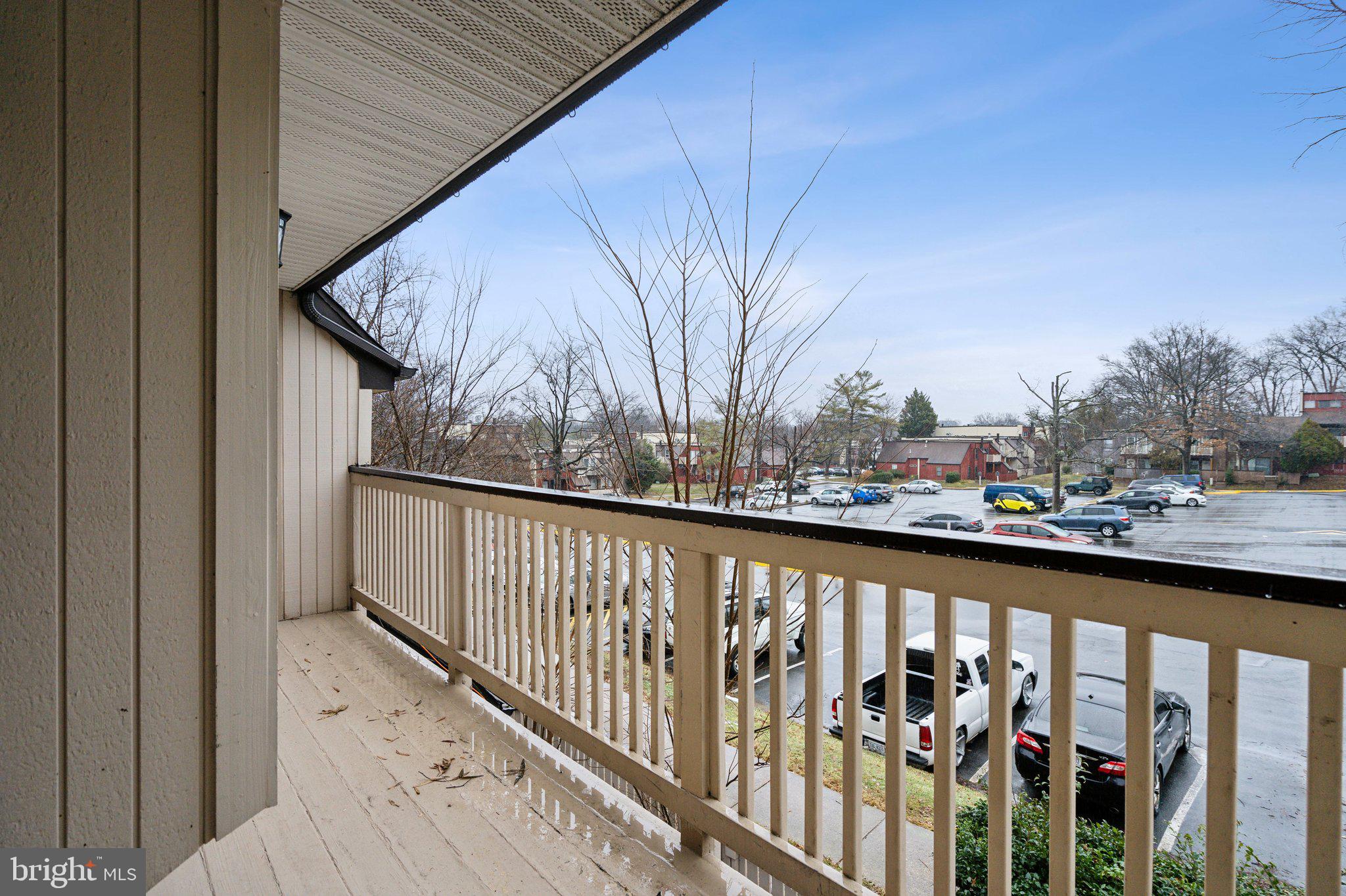 SEQUOYAH - Residential