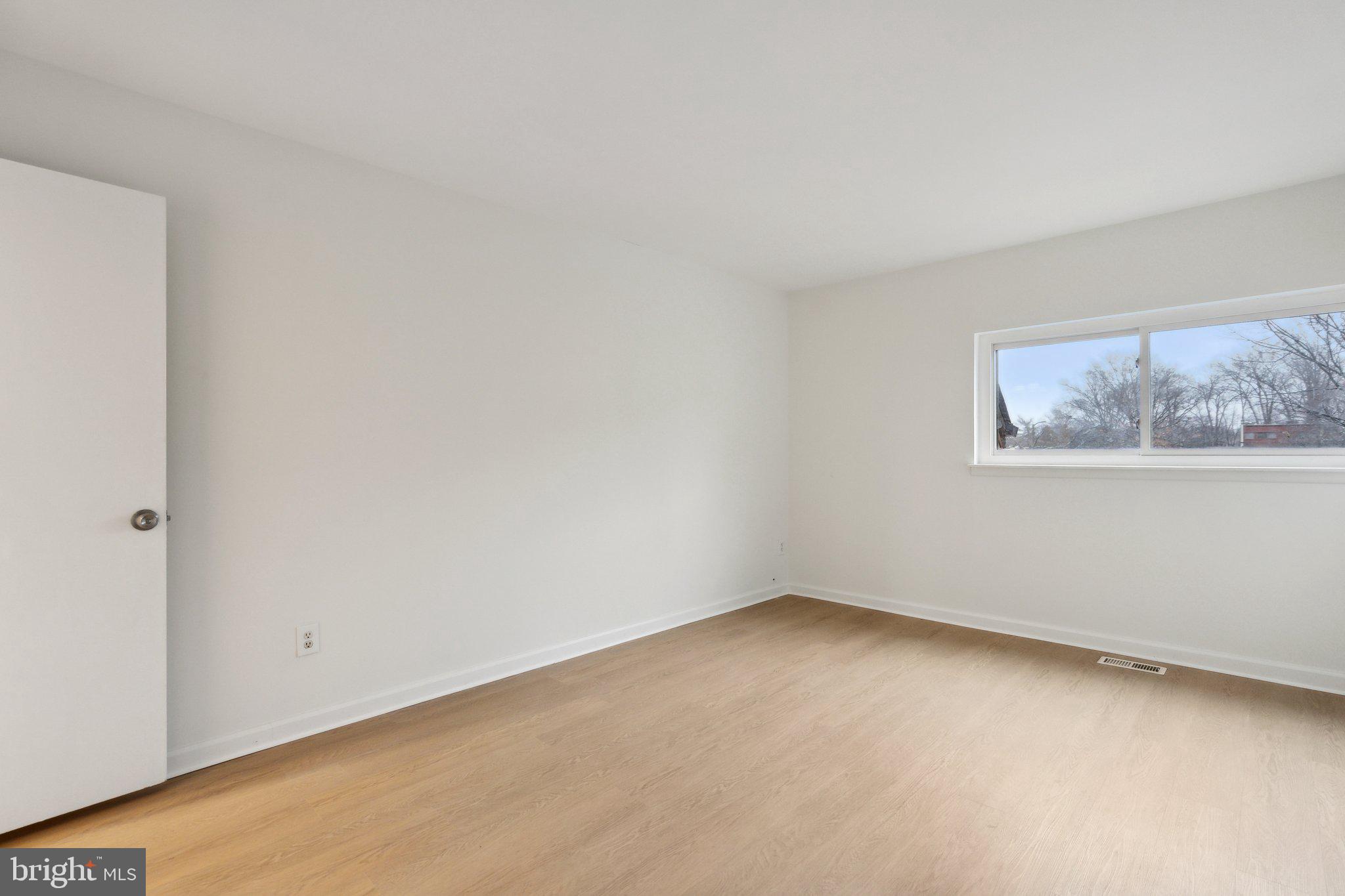 SEQUOYAH - Residential