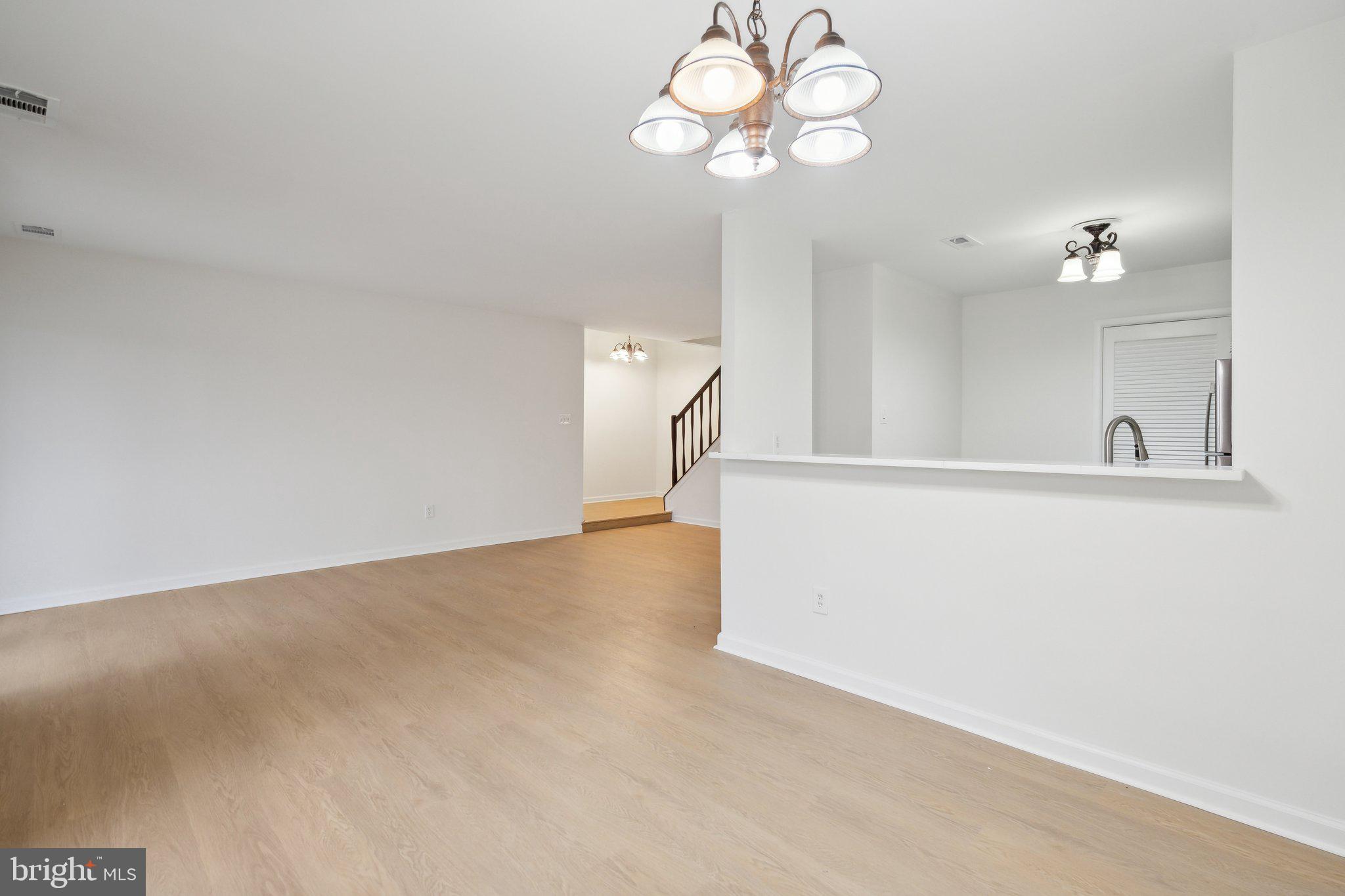 SEQUOYAH - Residential