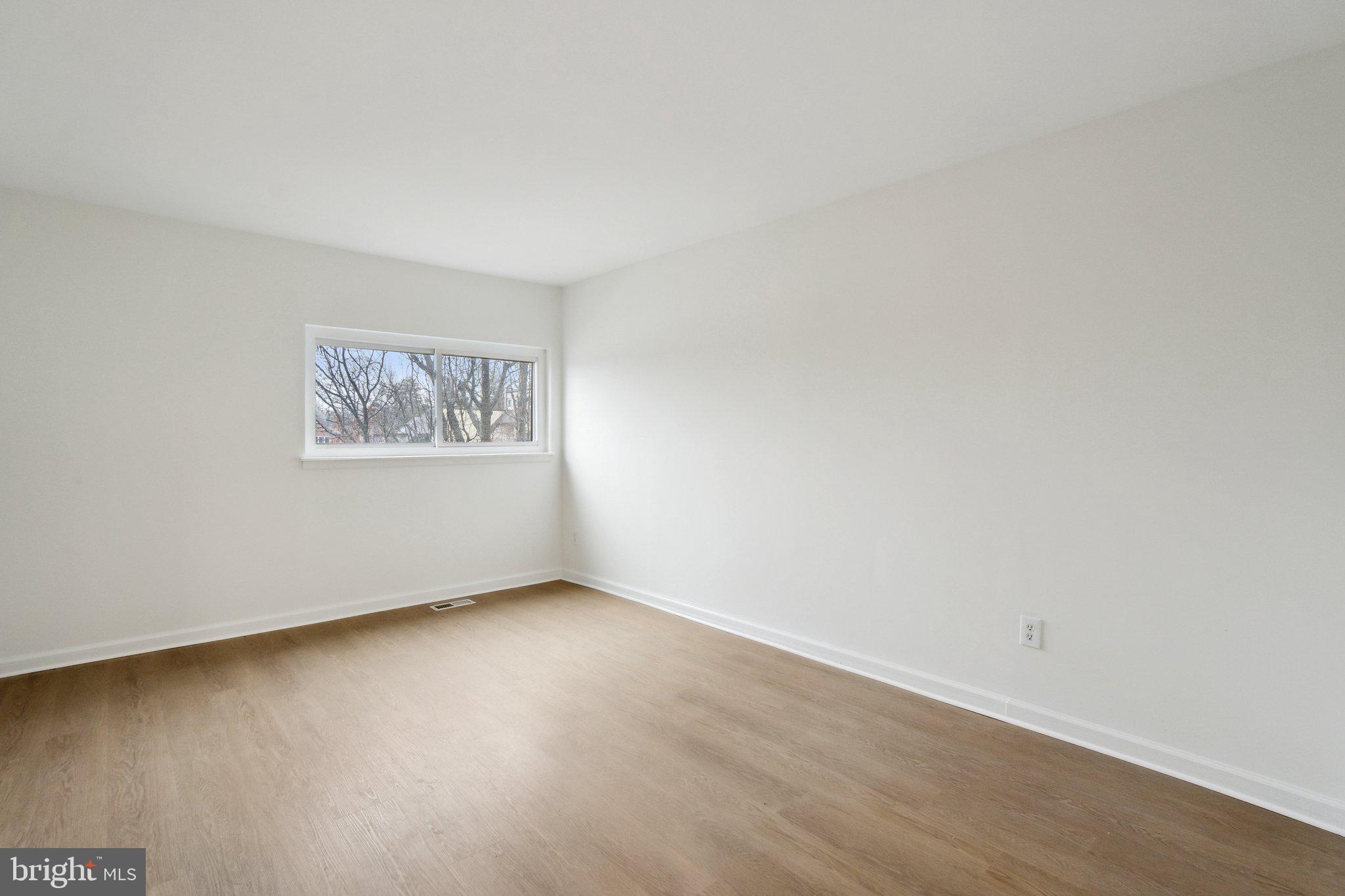 SEQUOYAH - Residential