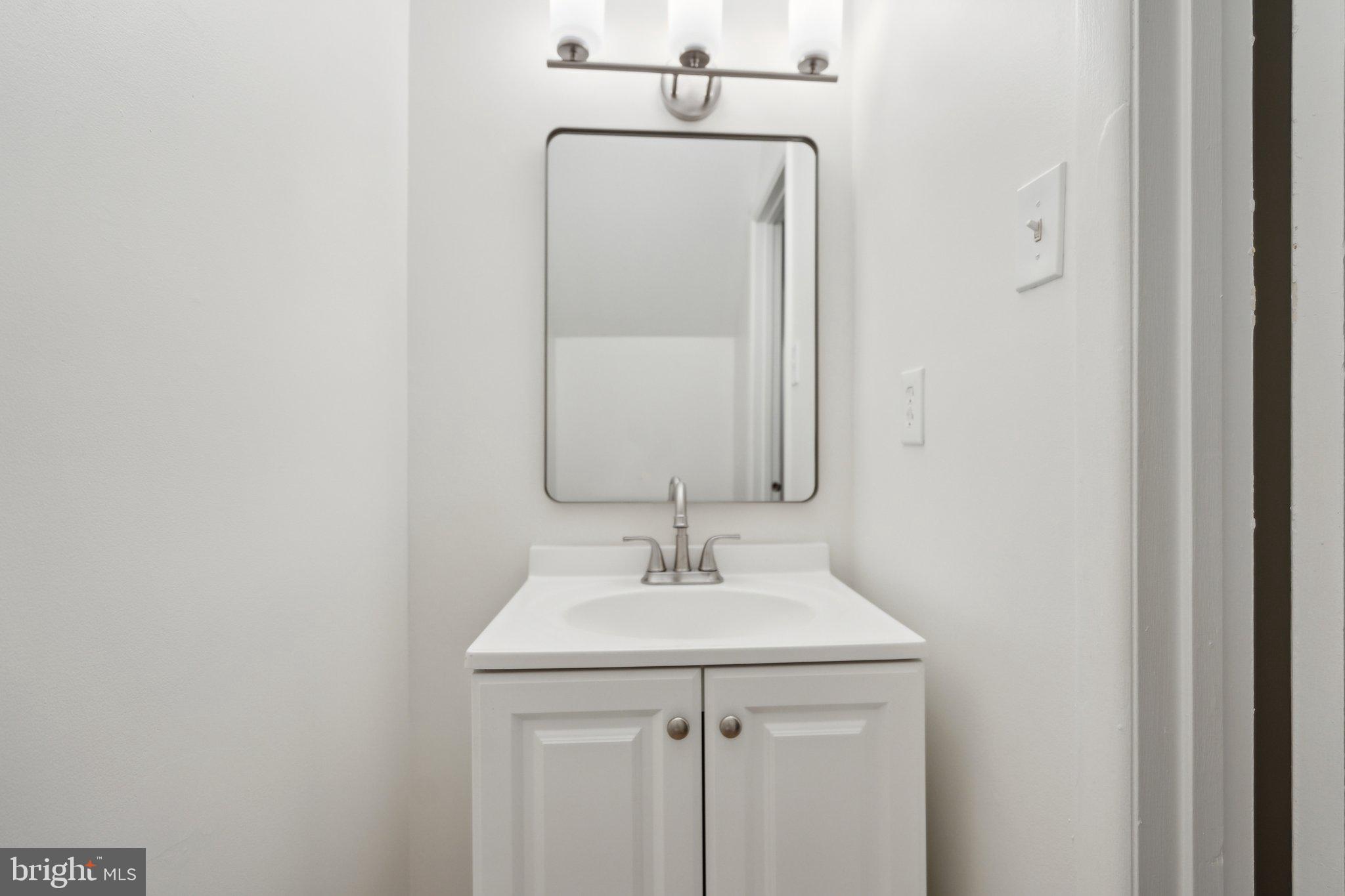 SEQUOYAH - Residential