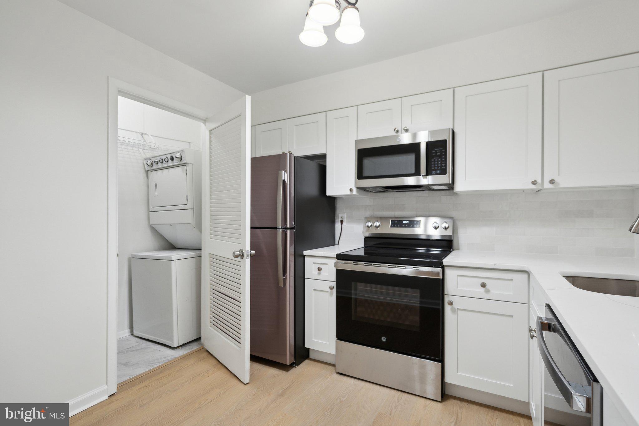 SEQUOYAH - Residential