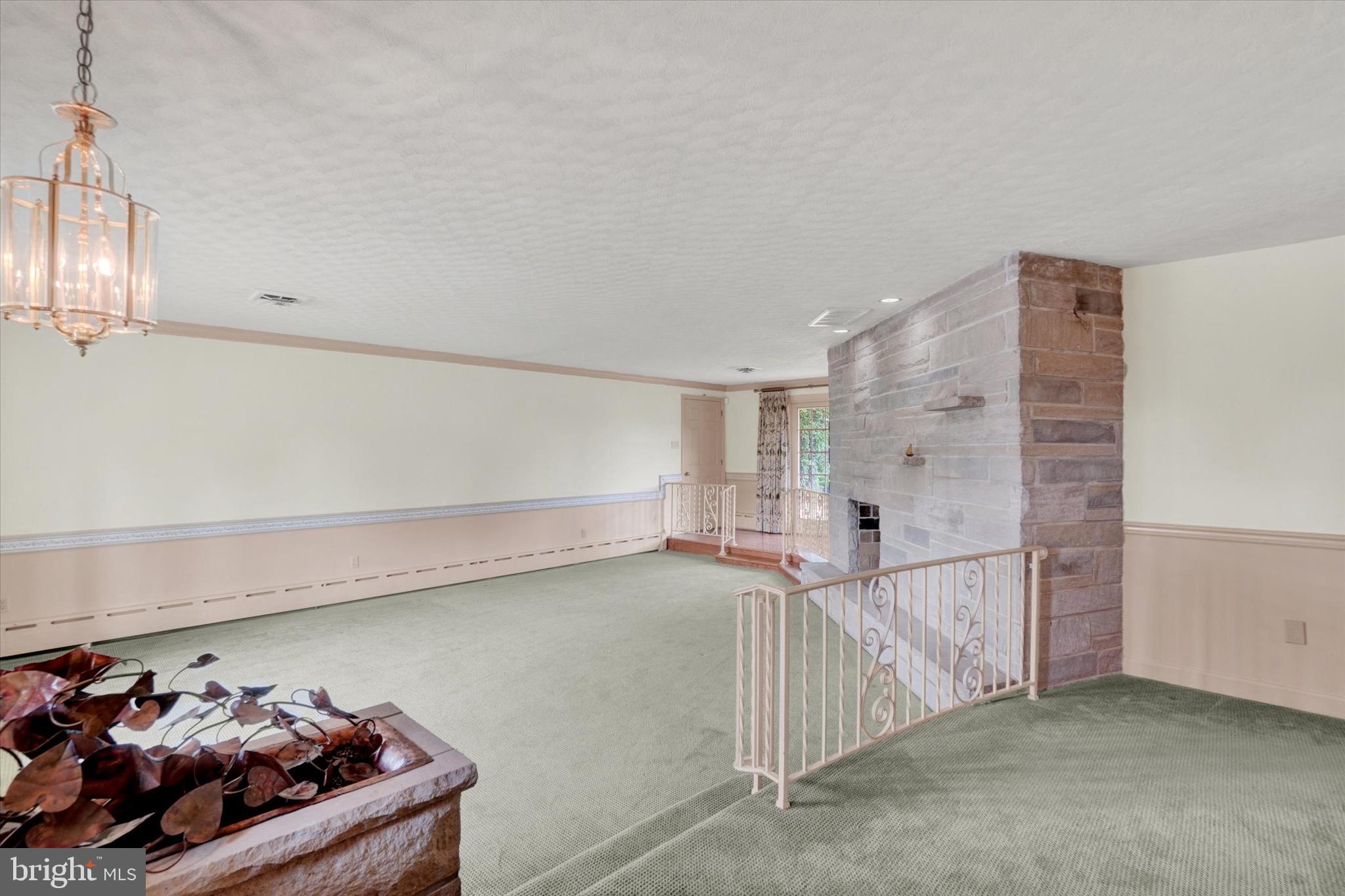 2901 SUNSET DRIVE