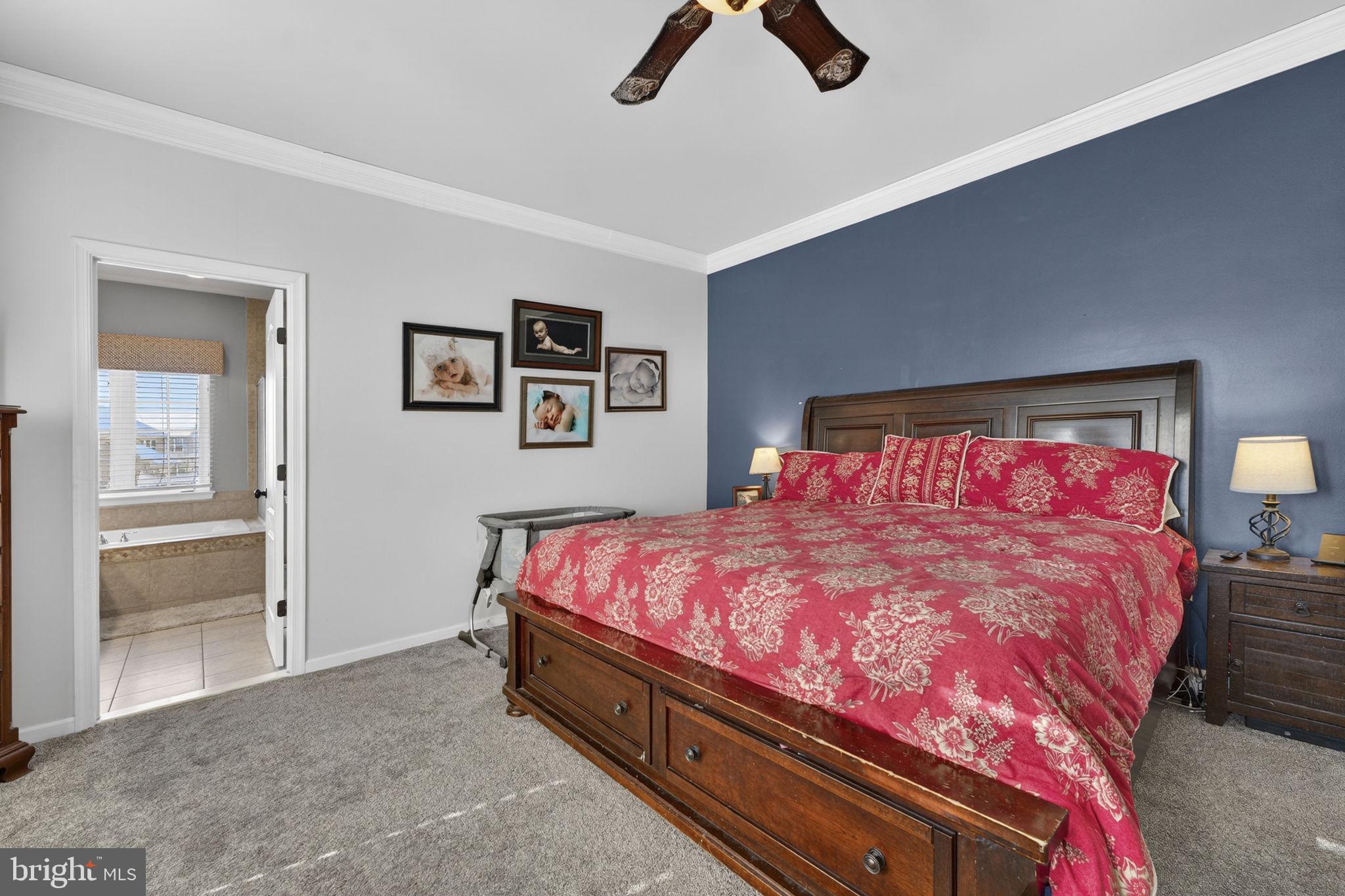 WAKELAND MANOR - Residential