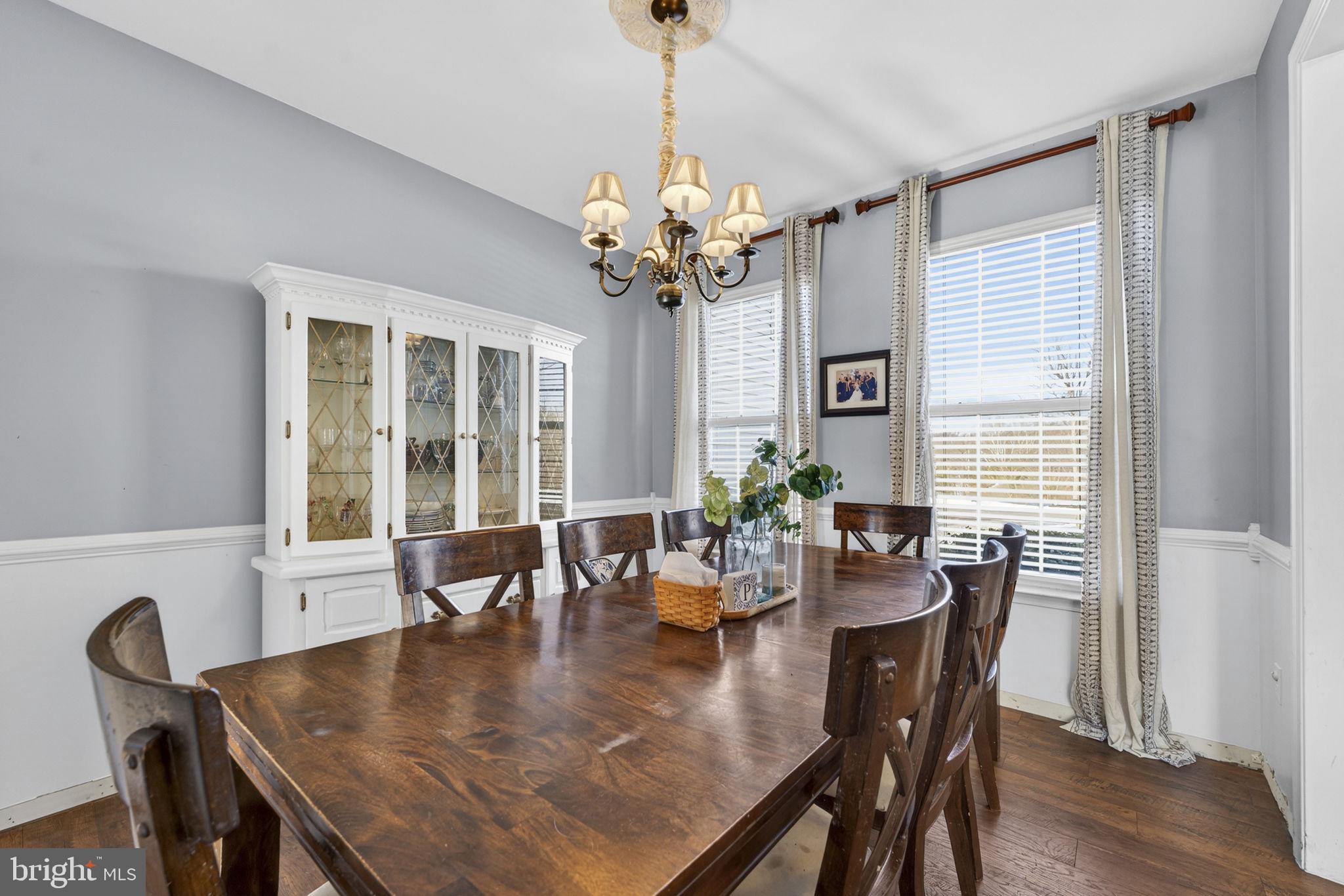 WAKELAND MANOR - Residential