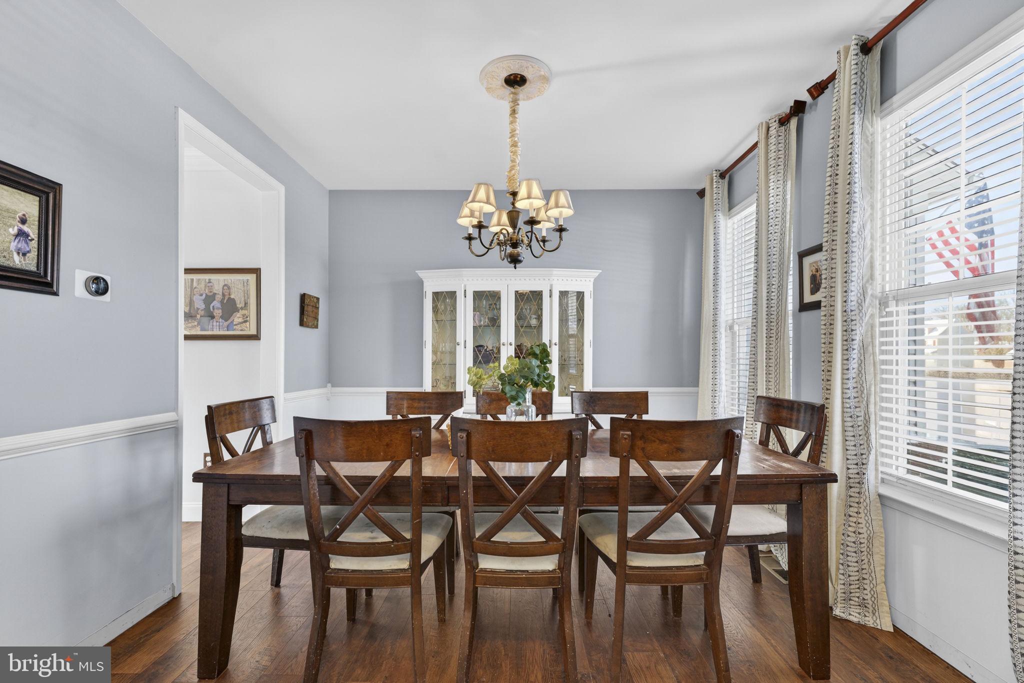 WAKELAND MANOR - Residential