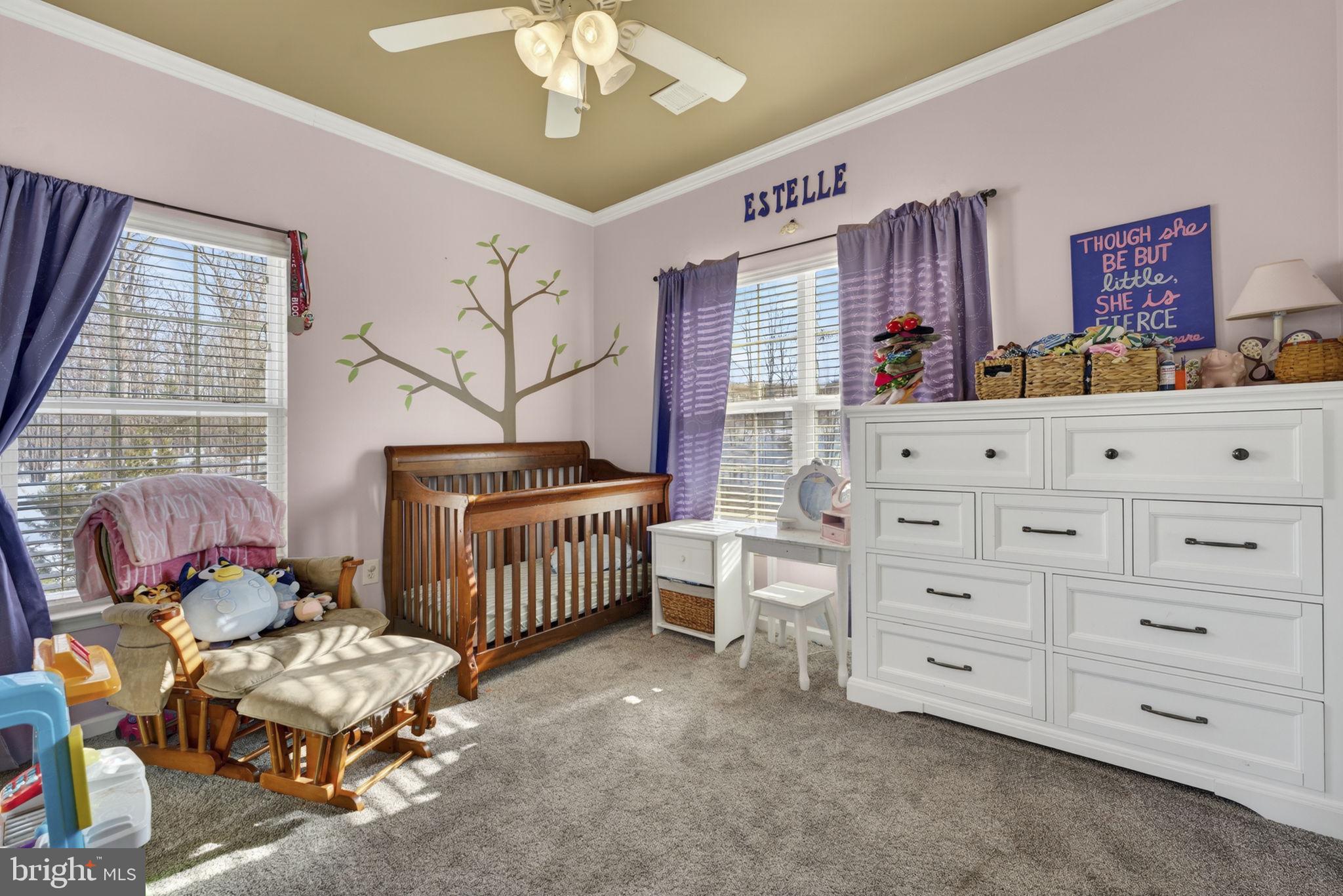 WAKELAND MANOR - Residential