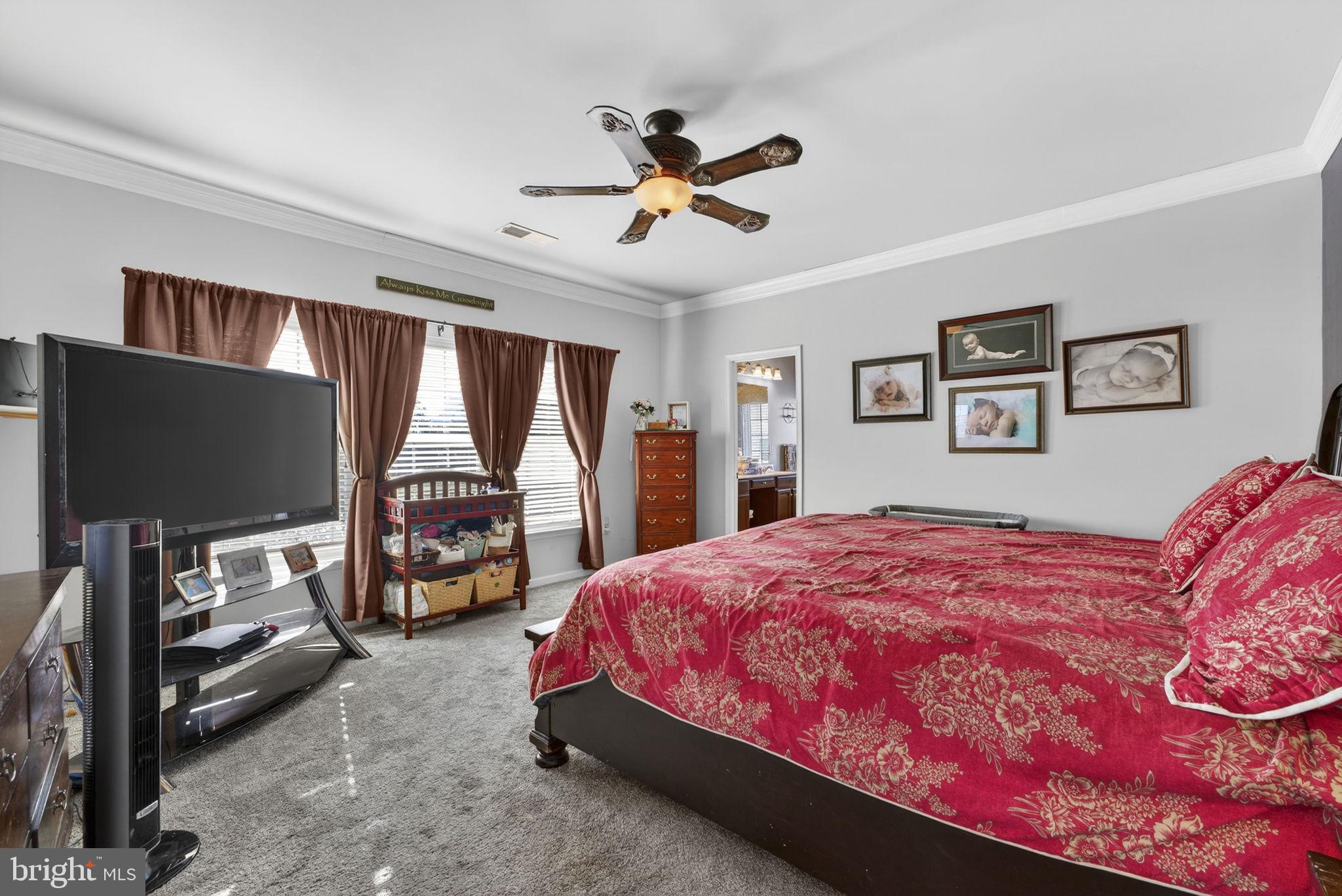 WAKELAND MANOR - Residential