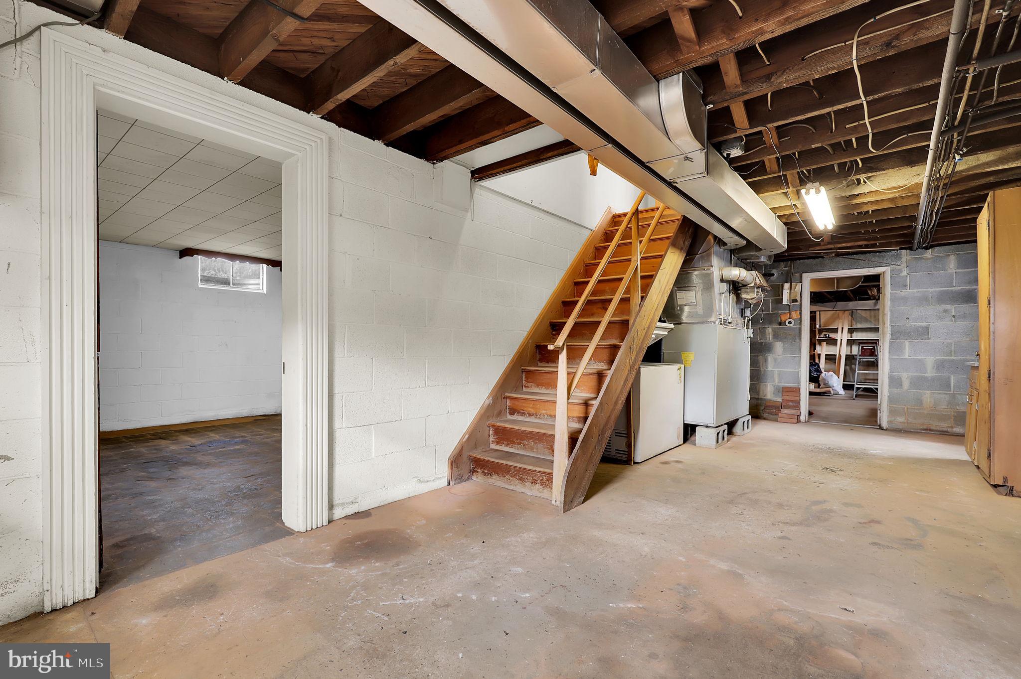 SMITHSBURG - Residential