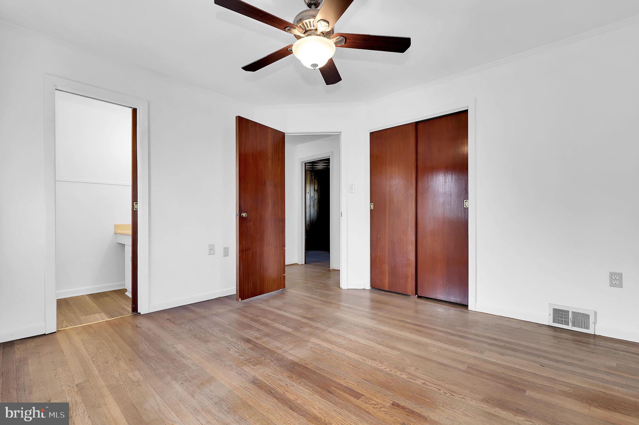 SMITHSBURG - Residential