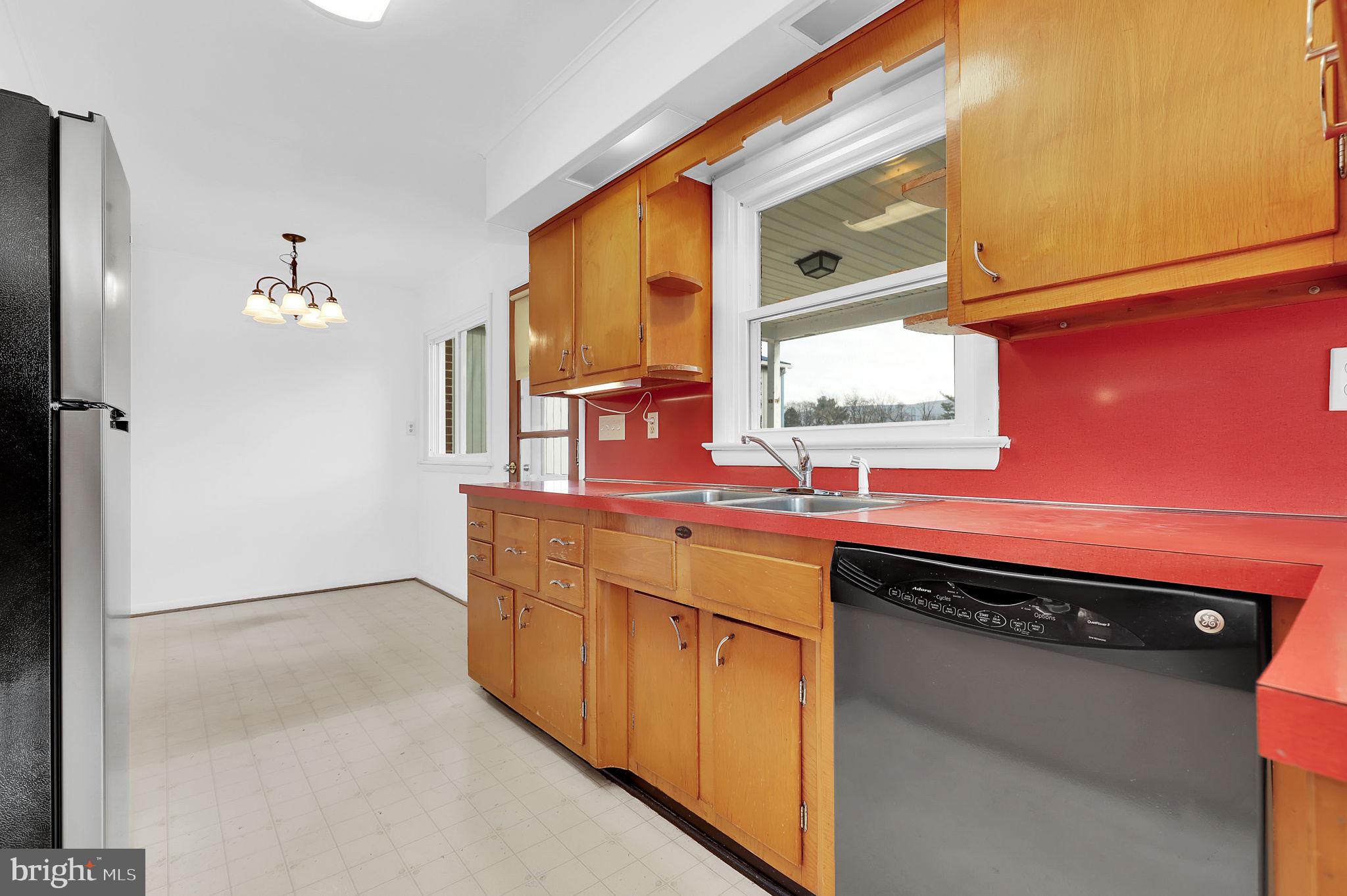 SMITHSBURG - Residential