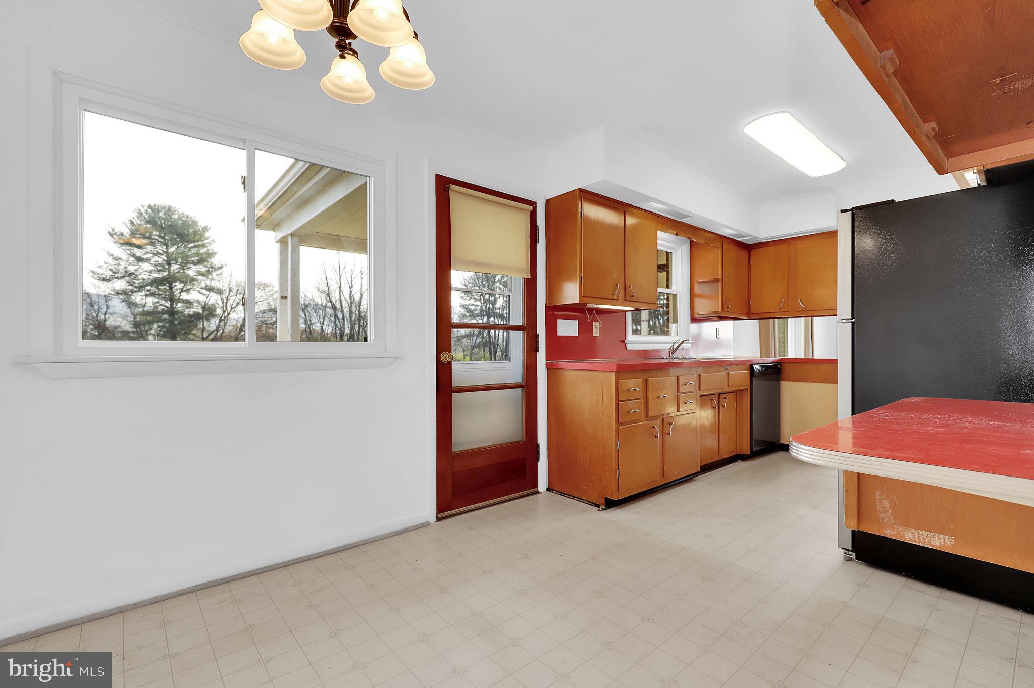 SMITHSBURG - Residential