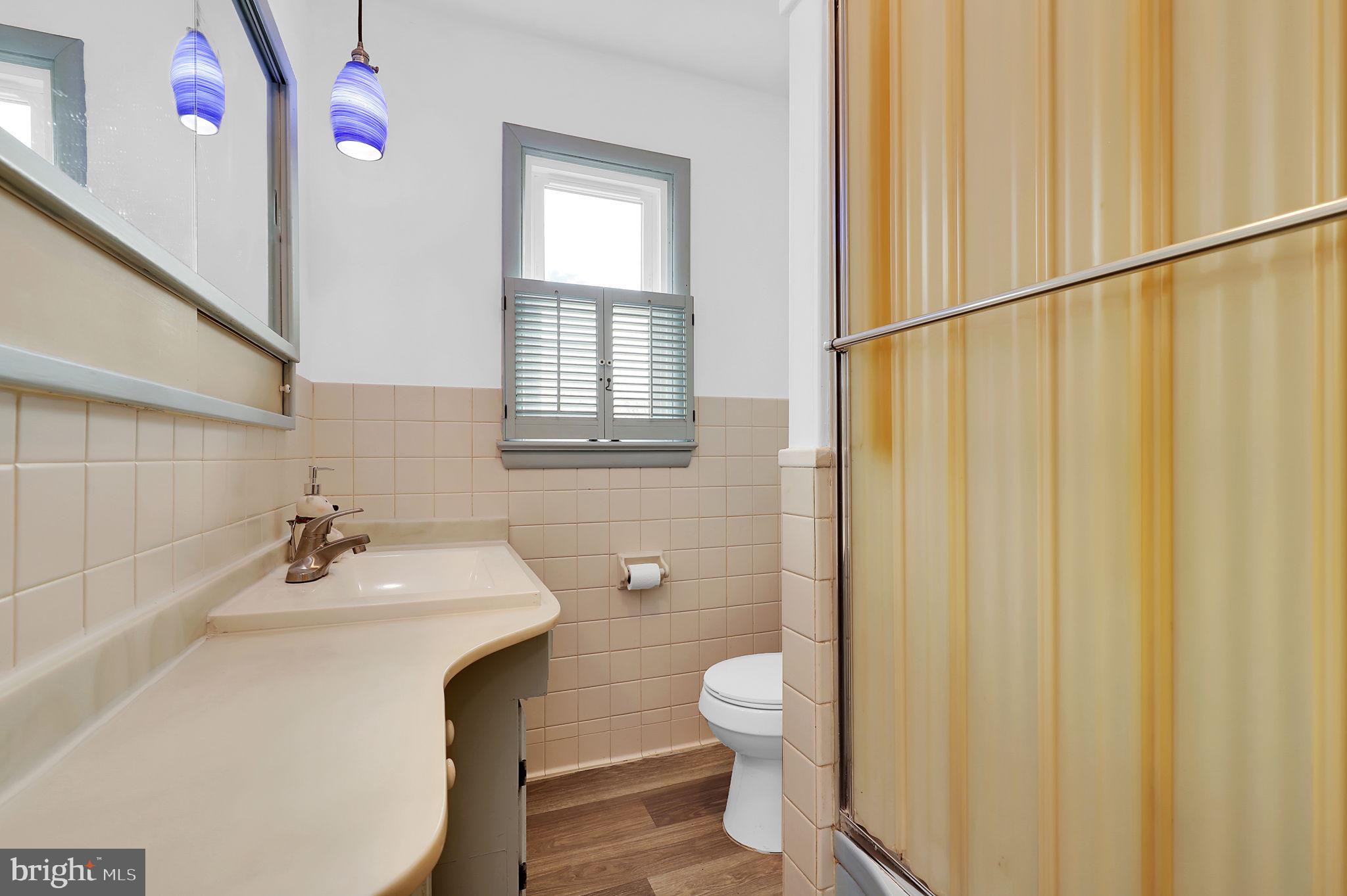 SMITHSBURG - Residential