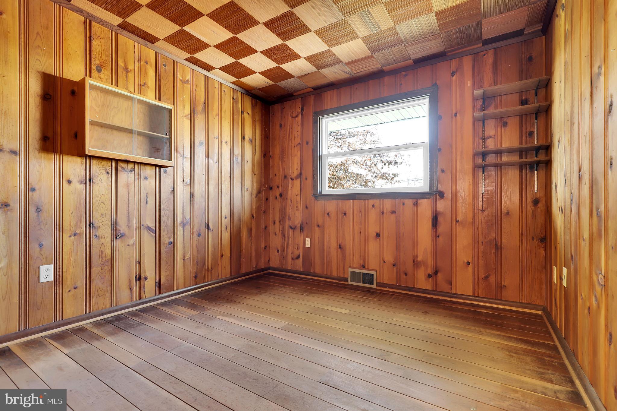 SMITHSBURG - Residential