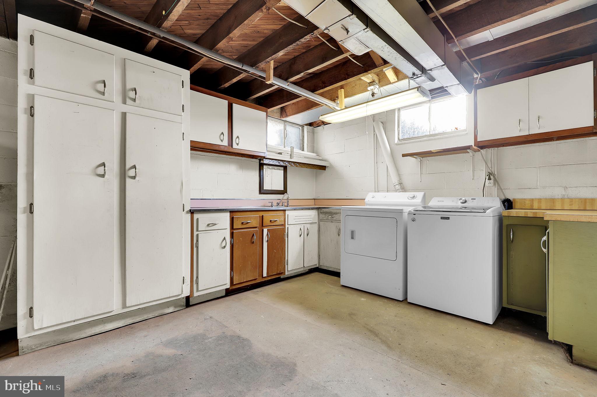 SMITHSBURG - Residential