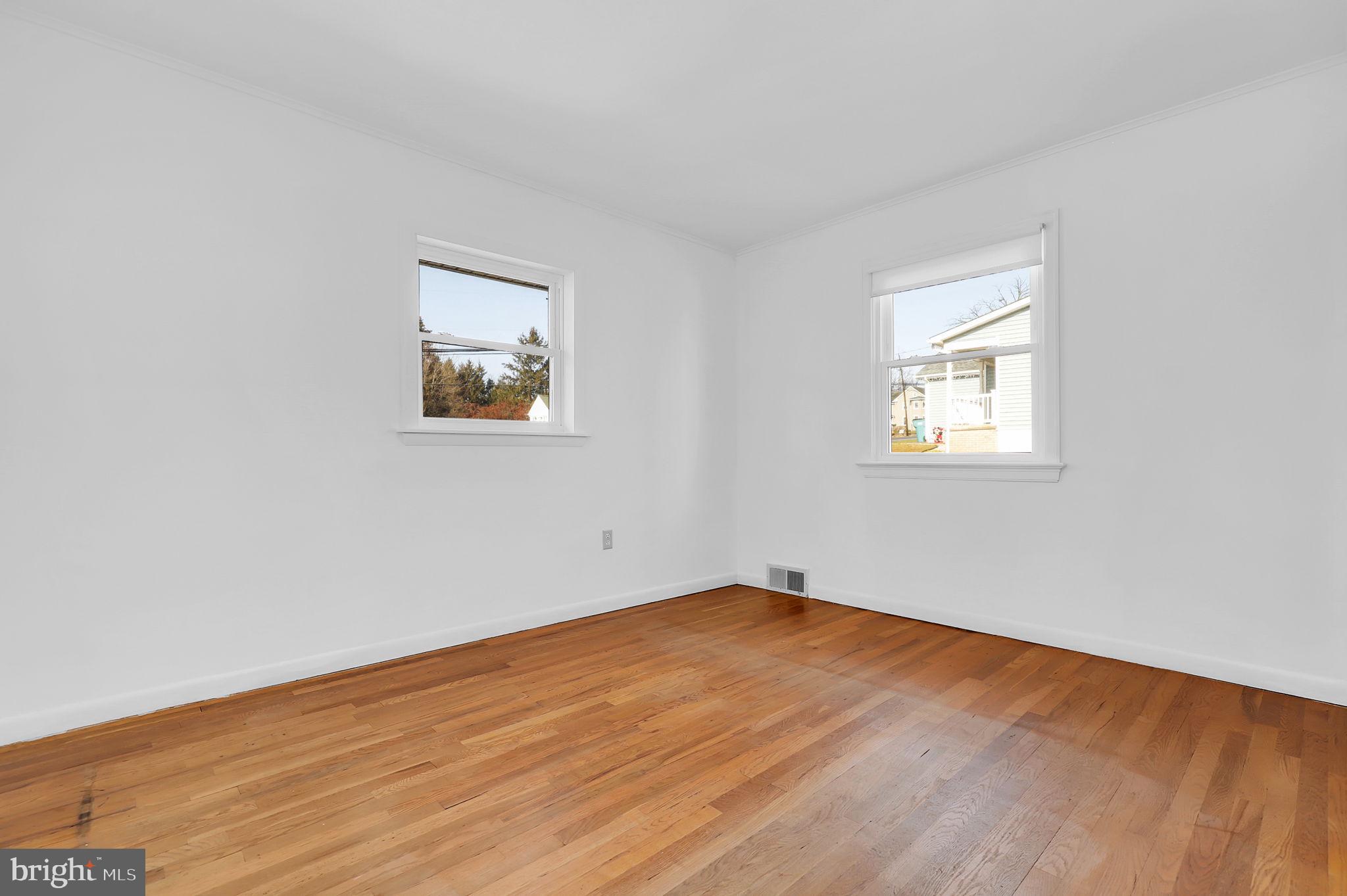 SMITHSBURG - Residential