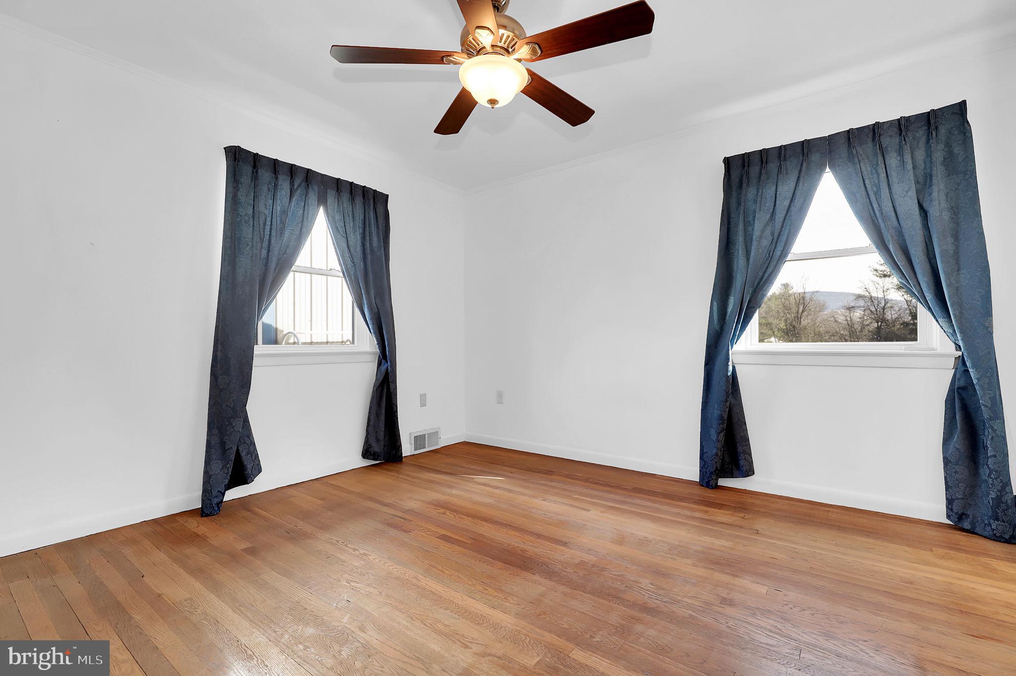 SMITHSBURG - Residential