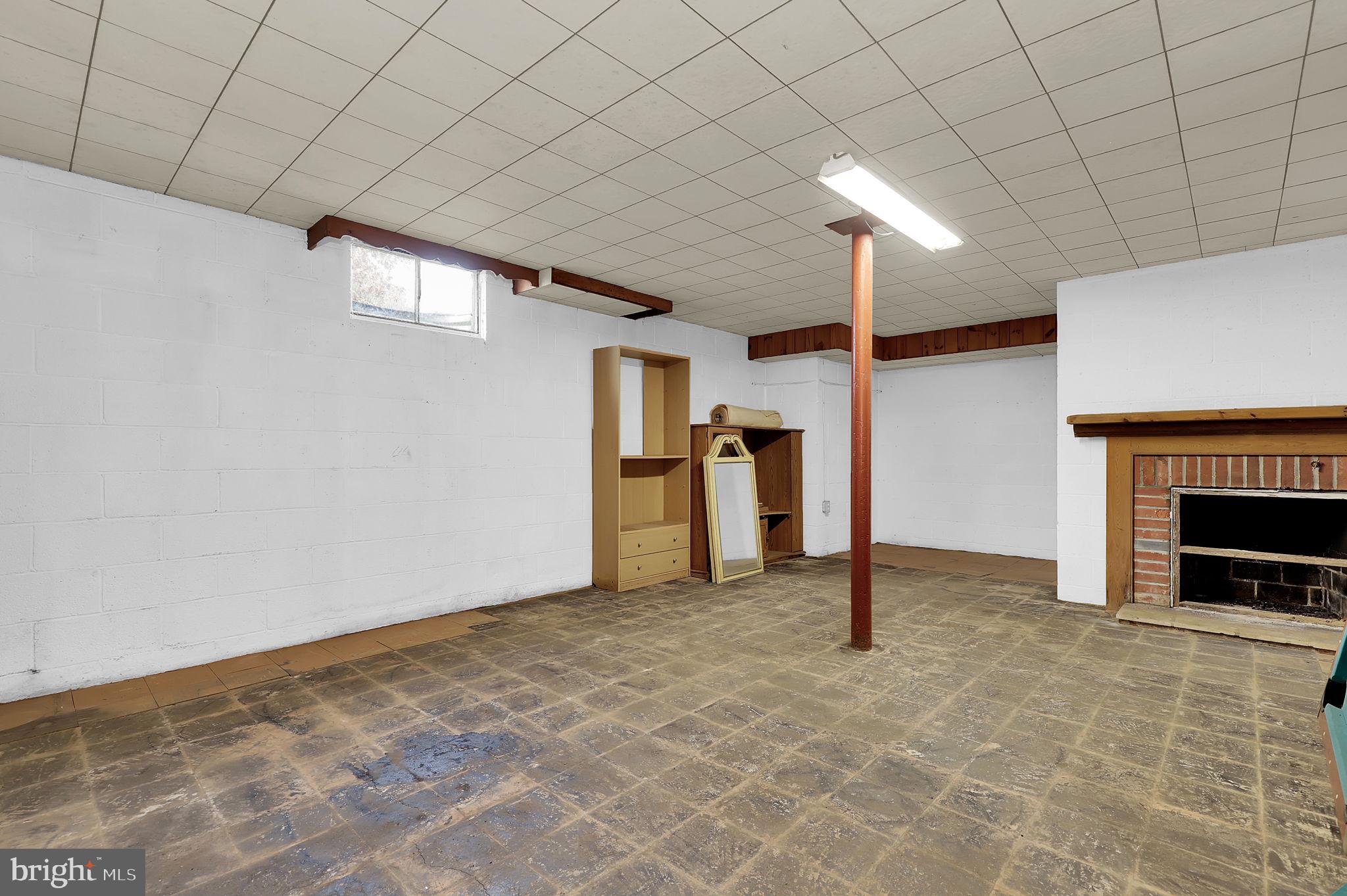 SMITHSBURG - Residential