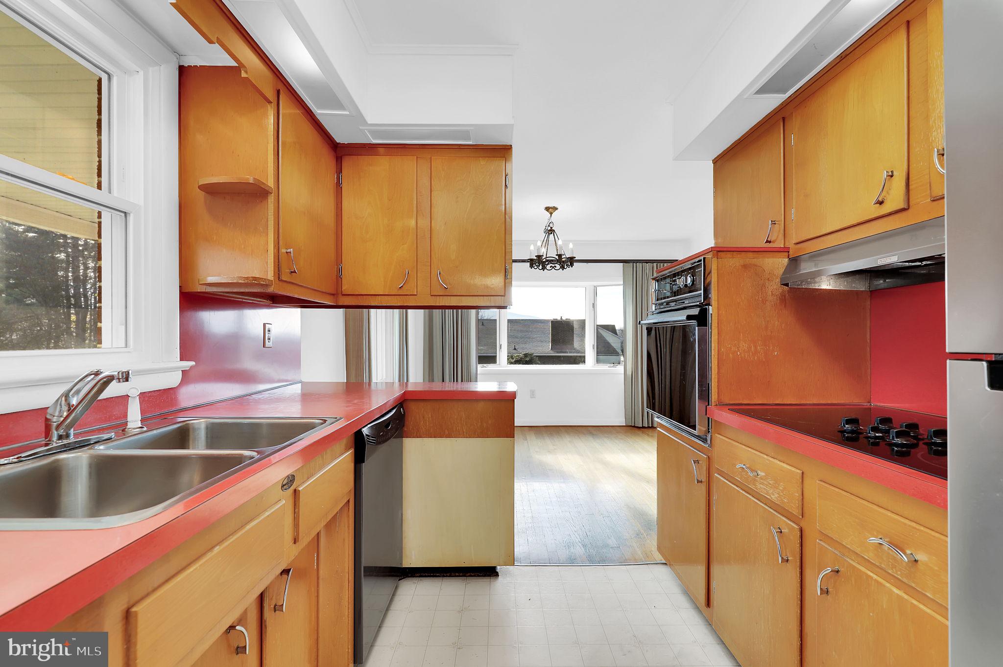 SMITHSBURG - Residential