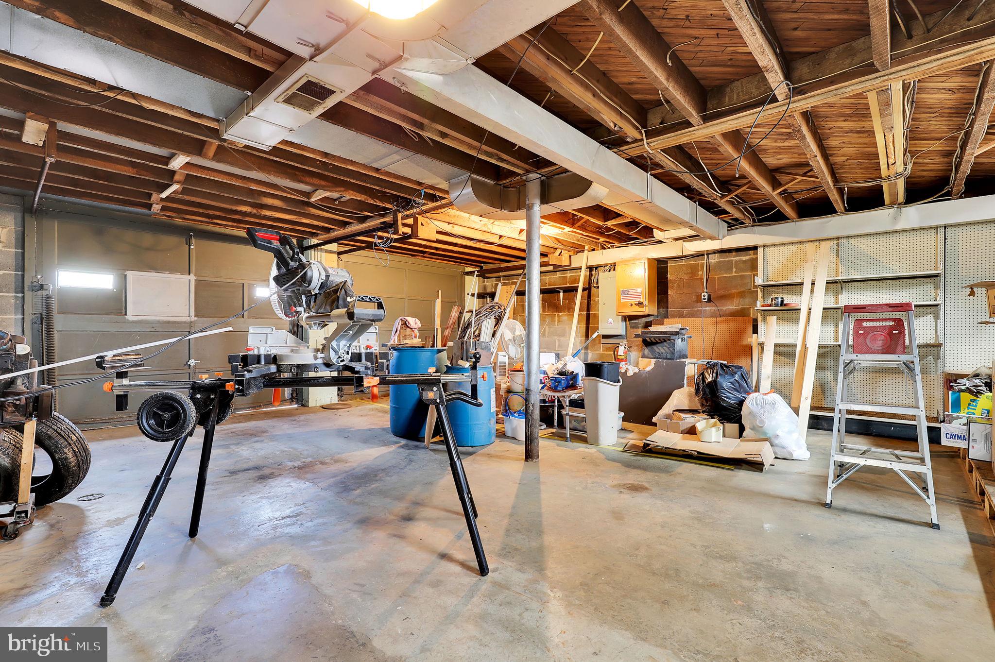 SMITHSBURG - Residential