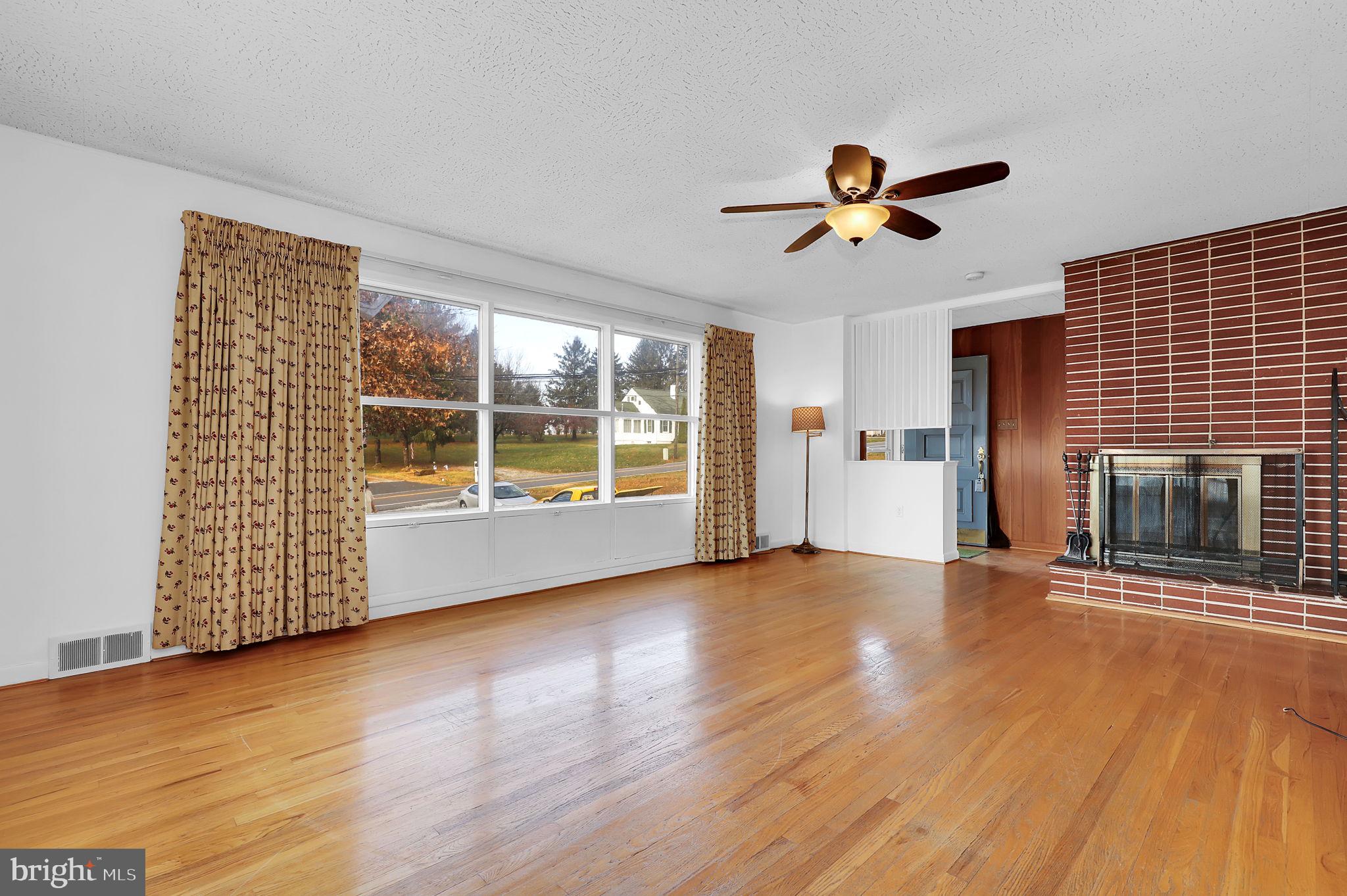 SMITHSBURG - Residential